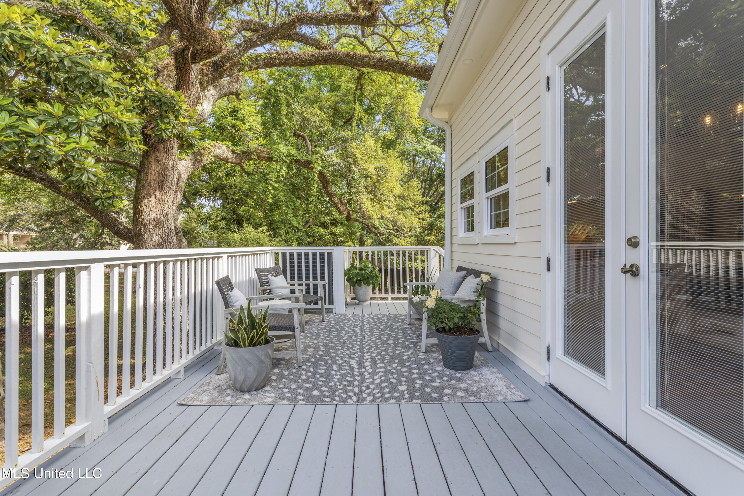 434 Beverly Drive, Biloxi, Mississippi image 42