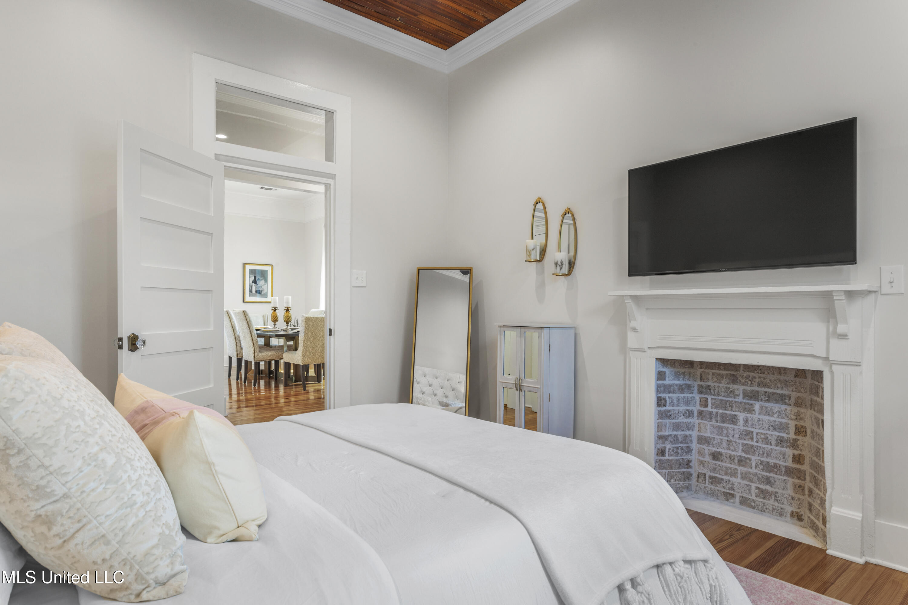 434 Beverly Drive, Biloxi, Mississippi image 33