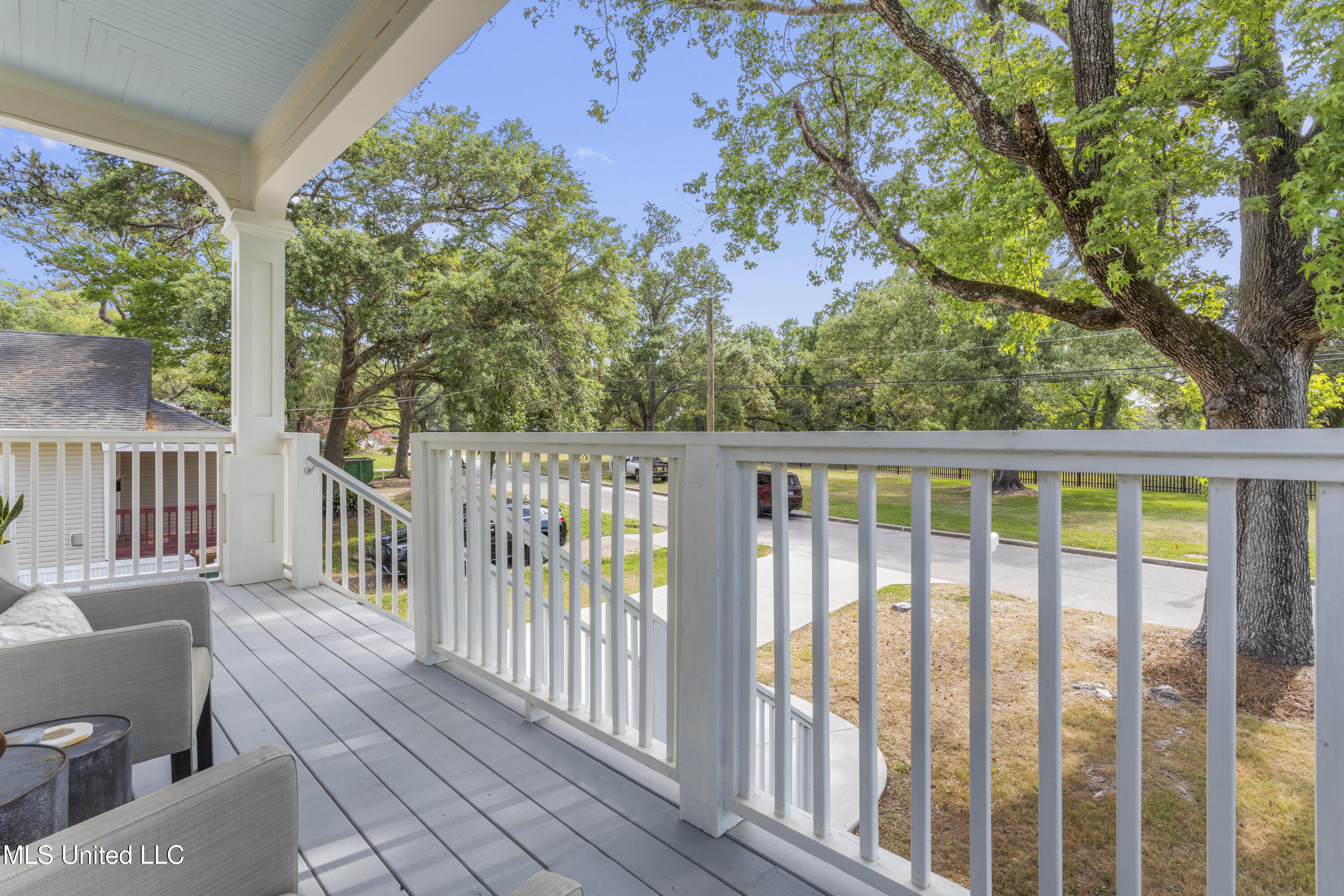 434 Beverly Drive, Biloxi, Mississippi image 4