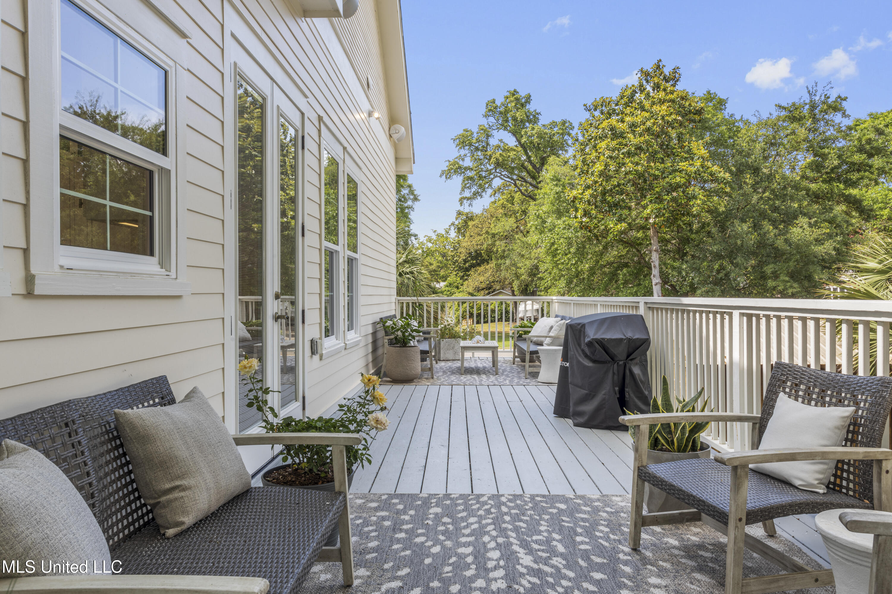434 Beverly Drive, Biloxi, Mississippi image 38