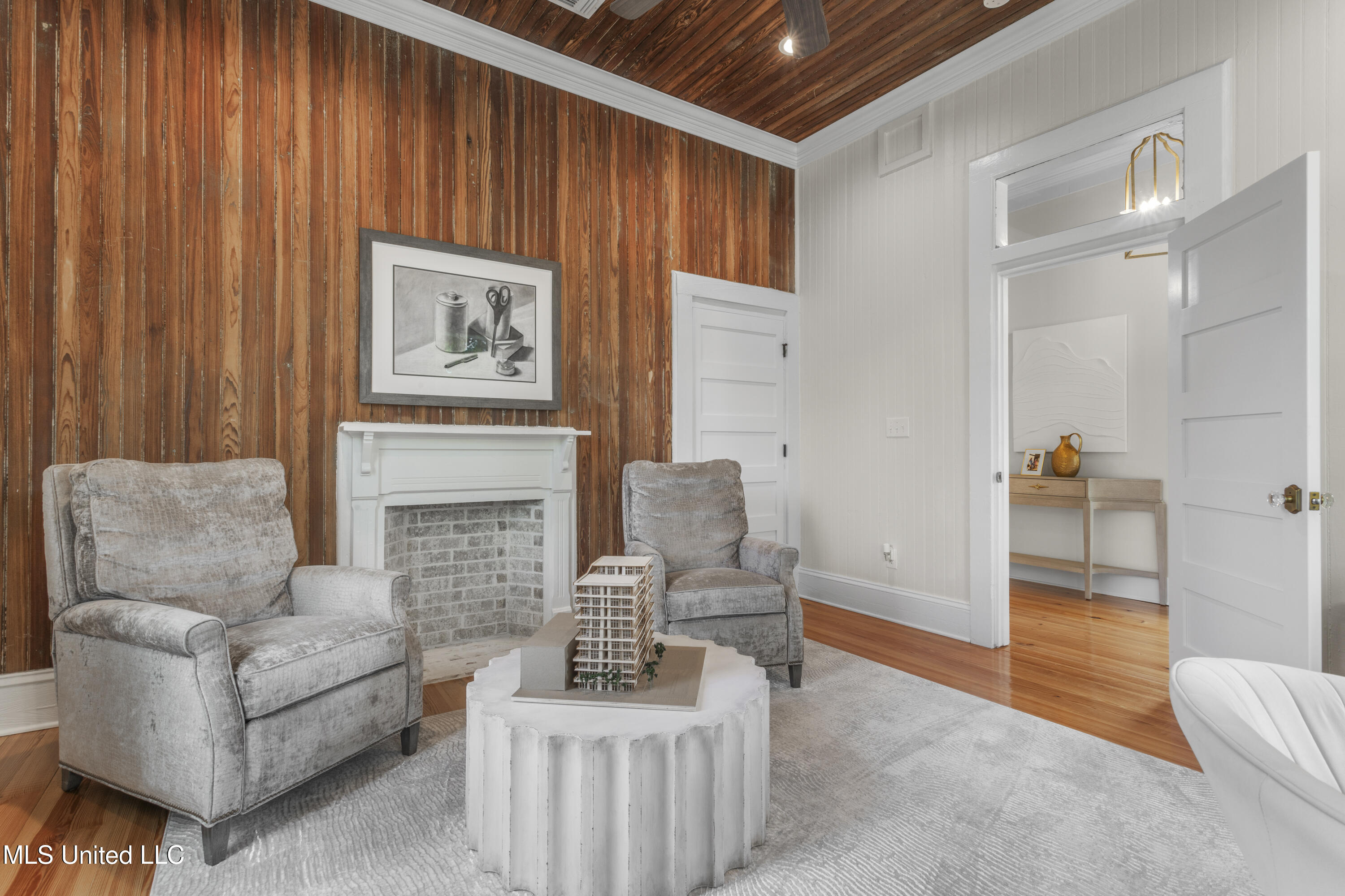 434 Beverly Drive, Biloxi, Mississippi image 36