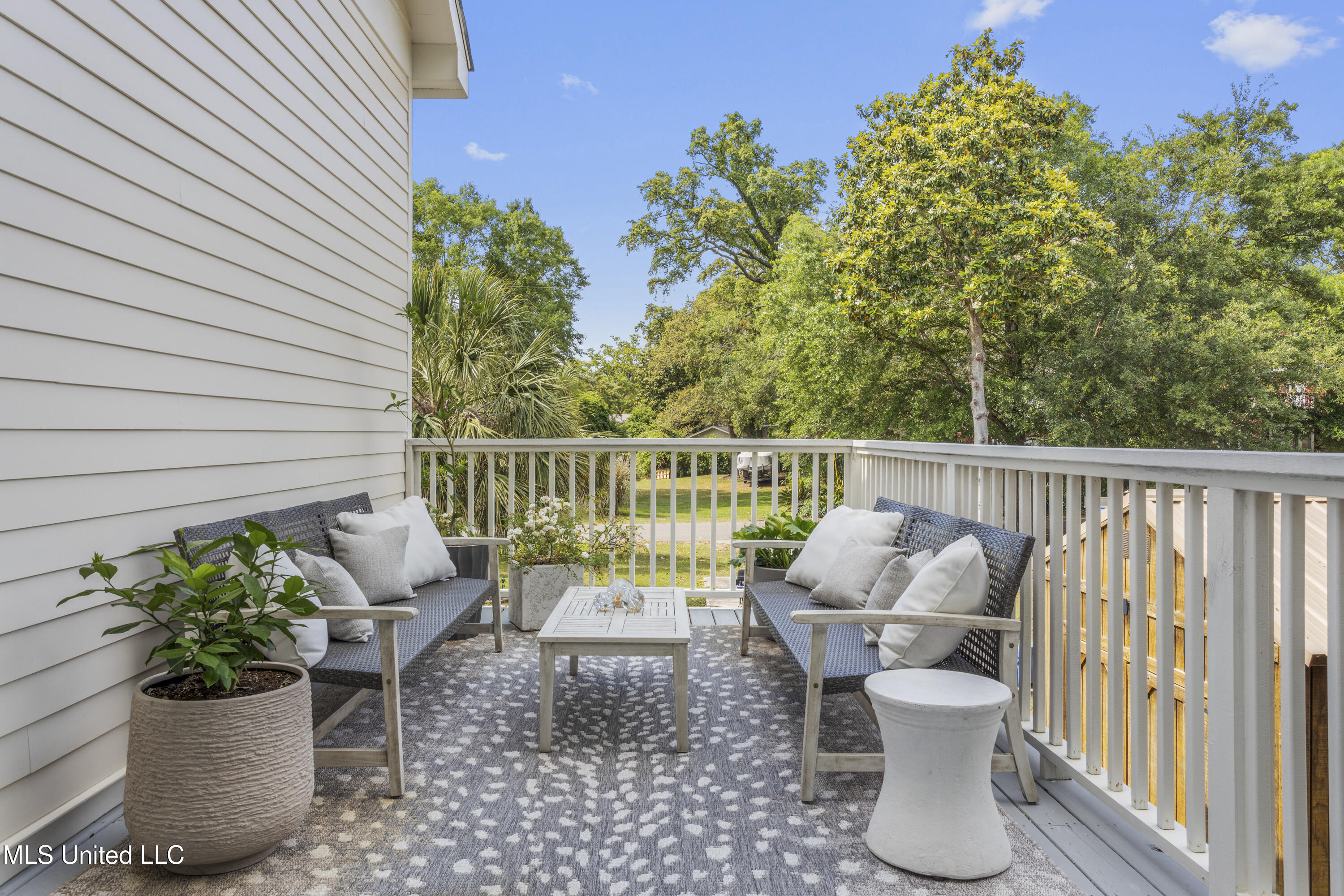 434 Beverly Drive, Biloxi, Mississippi image 39