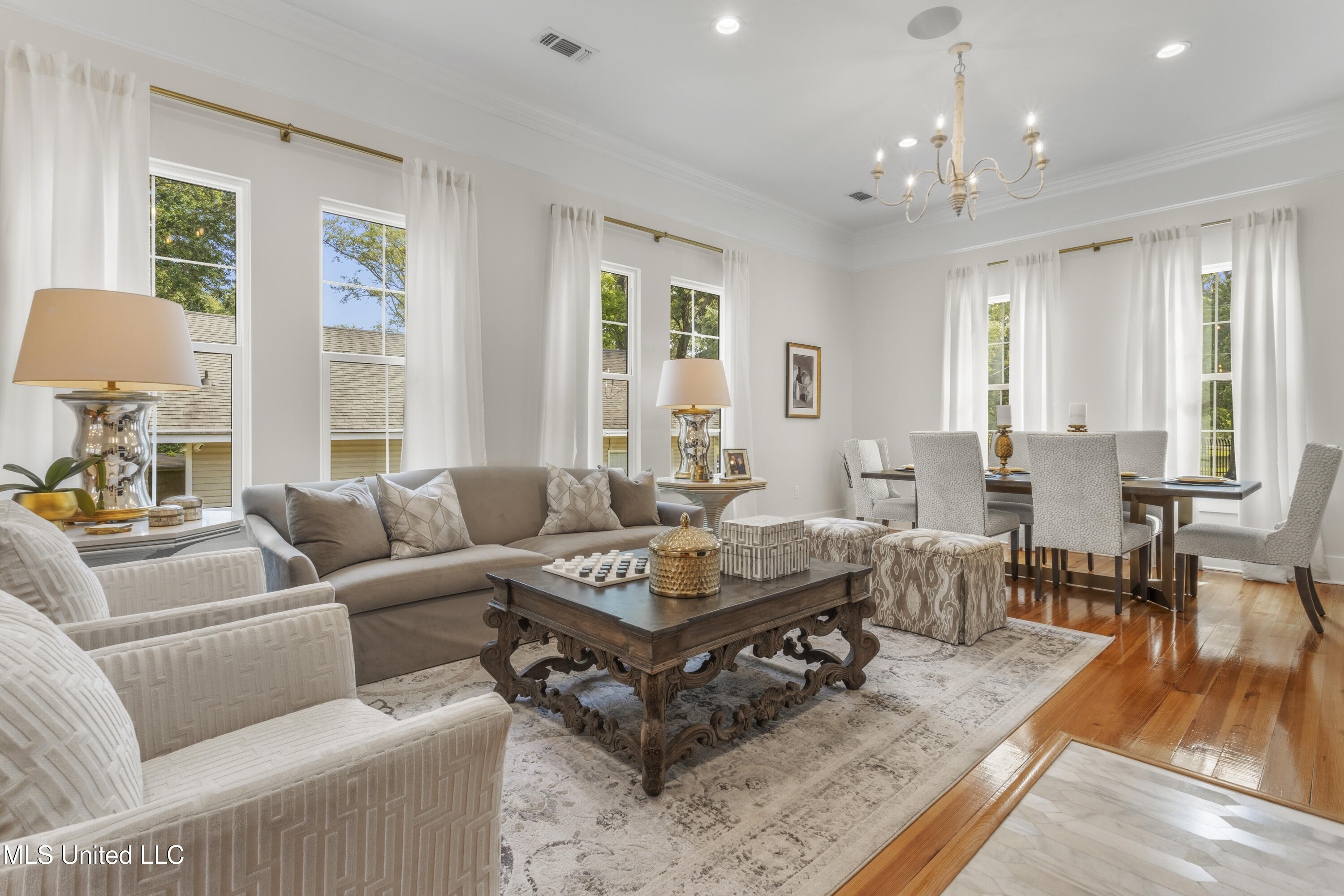 434 Beverly Drive, Biloxi, Mississippi image 10