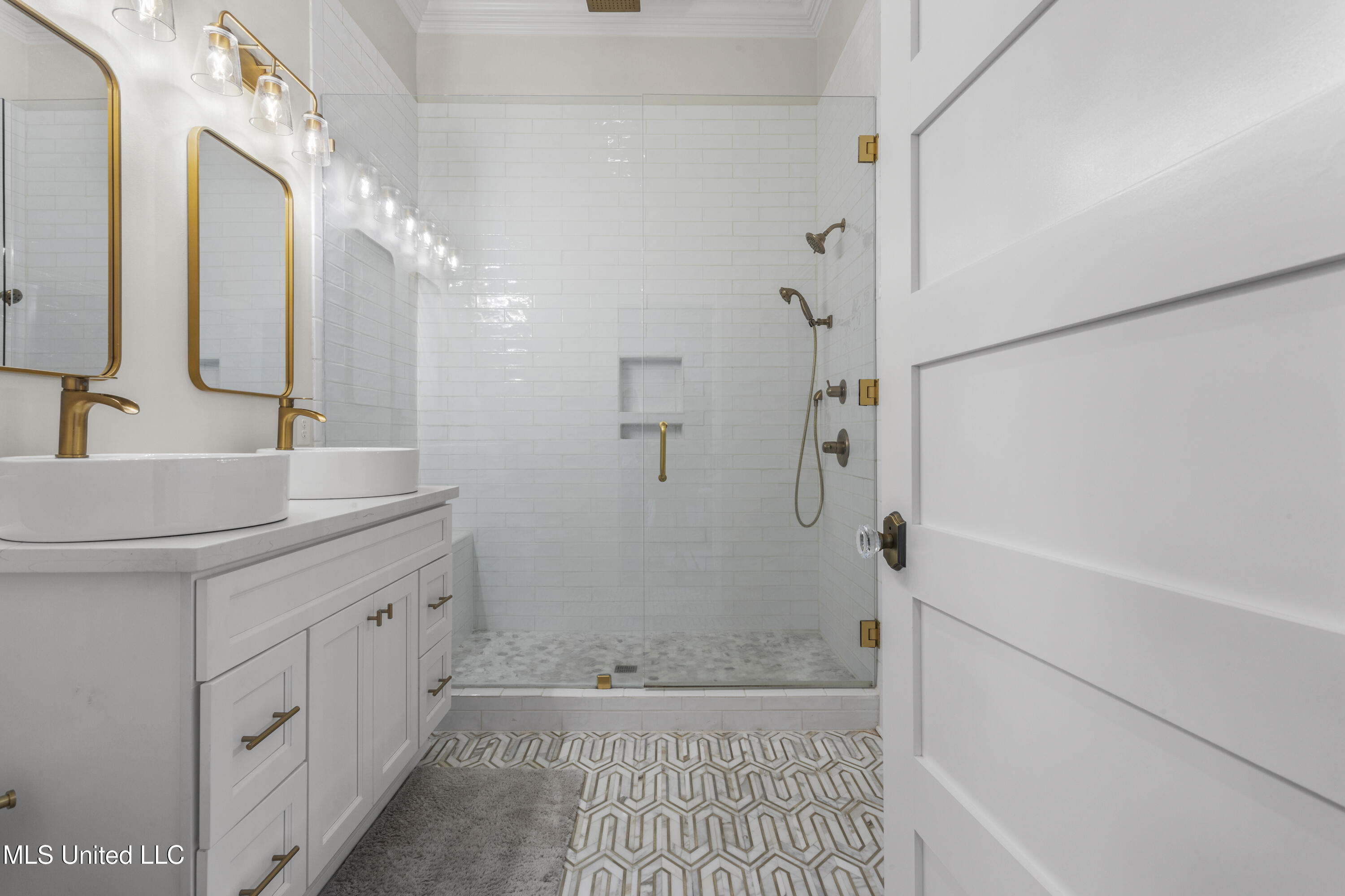 434 Beverly Drive, Biloxi, Mississippi image 30