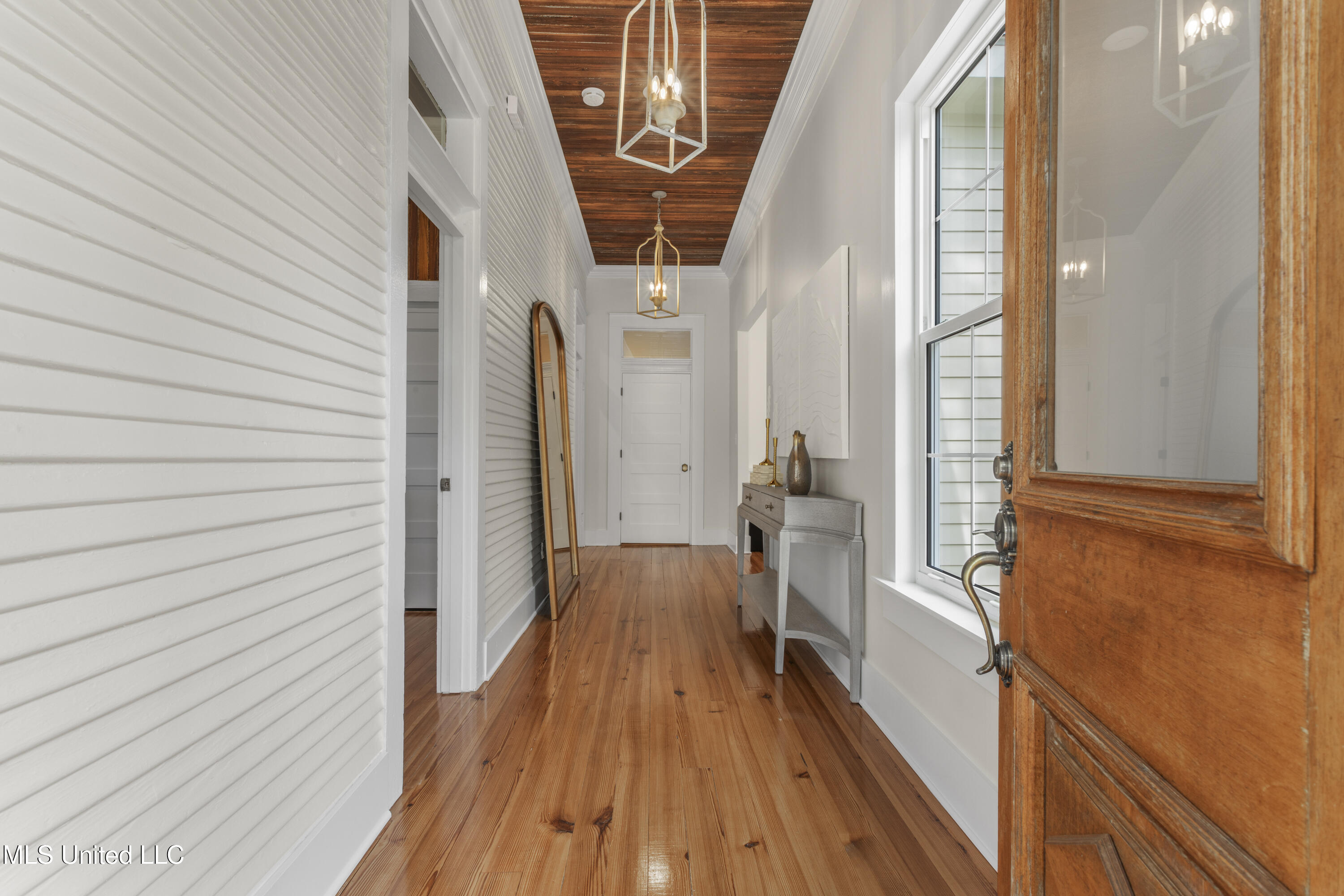 434 Beverly Drive, Biloxi, Mississippi image 7