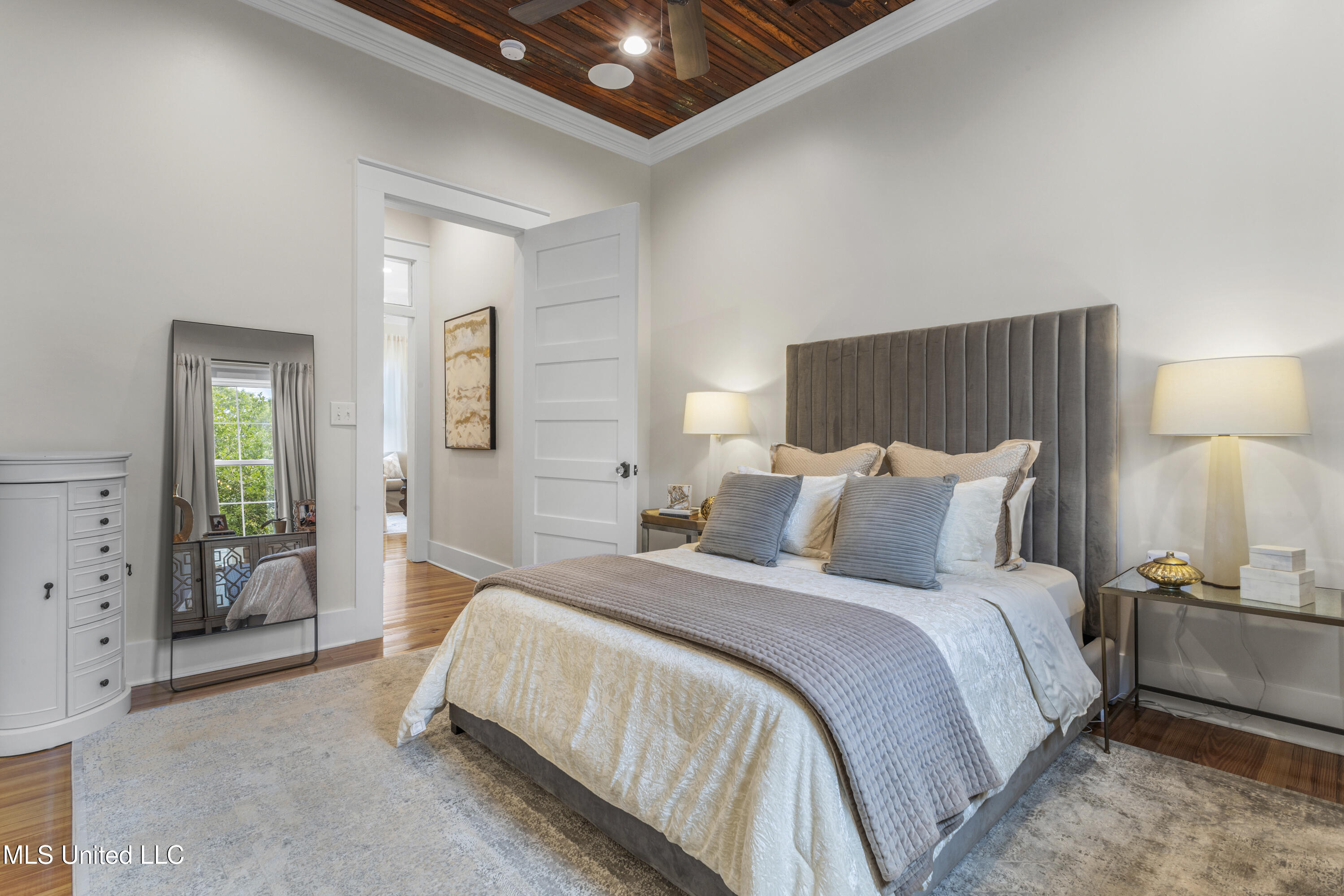 434 Beverly Drive, Biloxi, Mississippi image 28