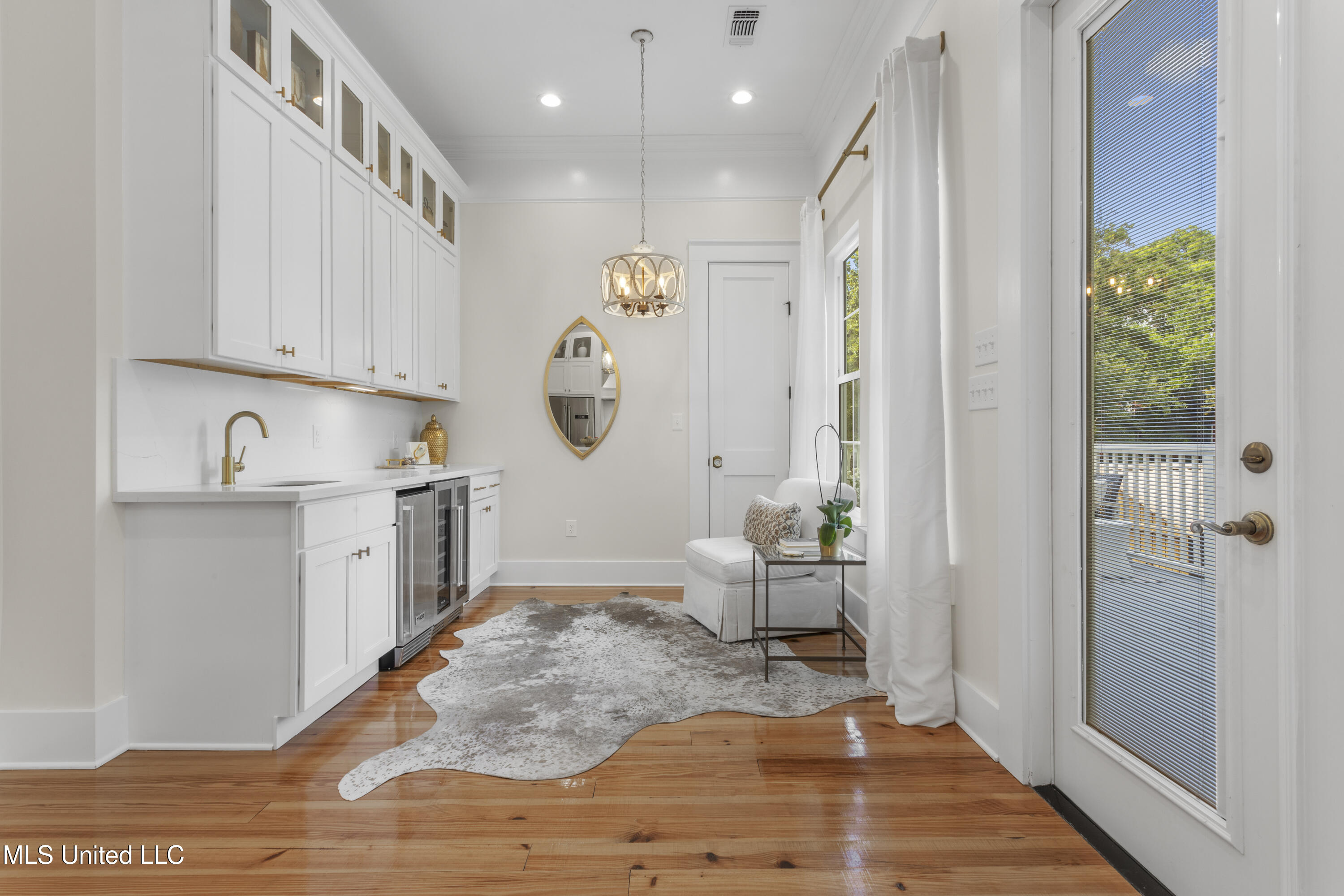 434 Beverly Drive, Biloxi, Mississippi image 21