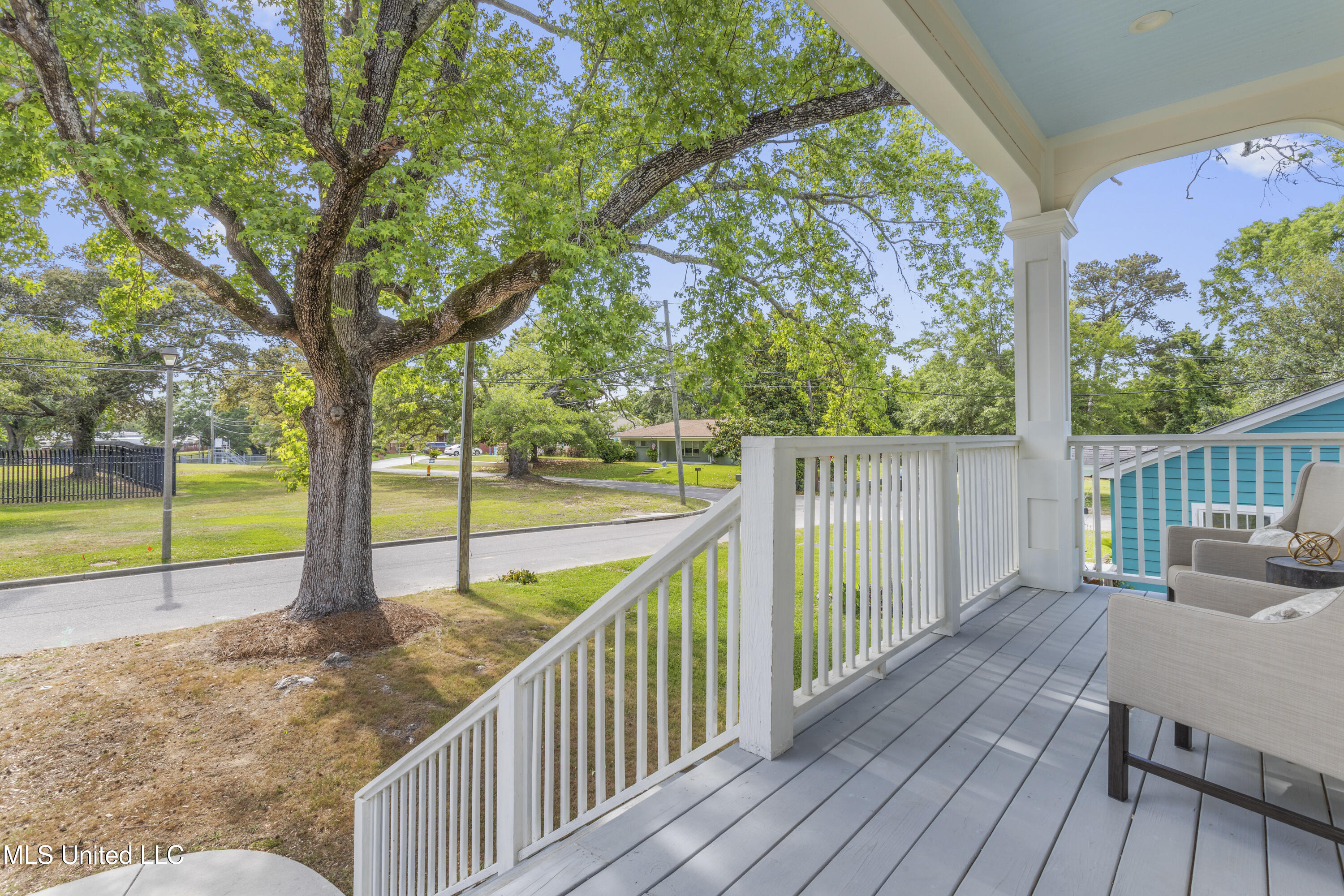 434 Beverly Drive, Biloxi, Mississippi image 5
