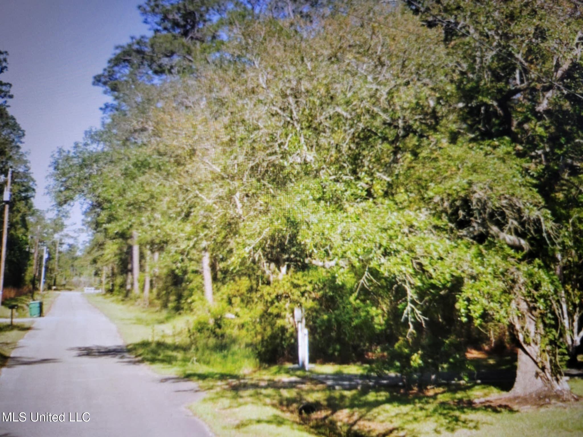 00 1st Street, Bay Saint Louis, Mississippi image 14