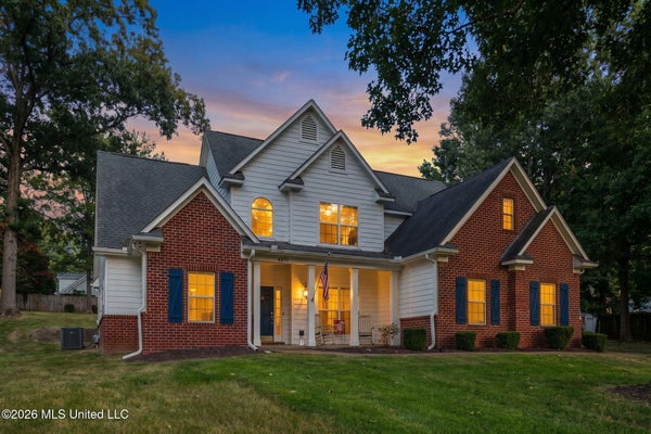 4870 PAIGE DR, OLIVE BRANCH, MS 38654 - Image 8effc9ee12c4e39d4051bfdbd3db933b/1718345521