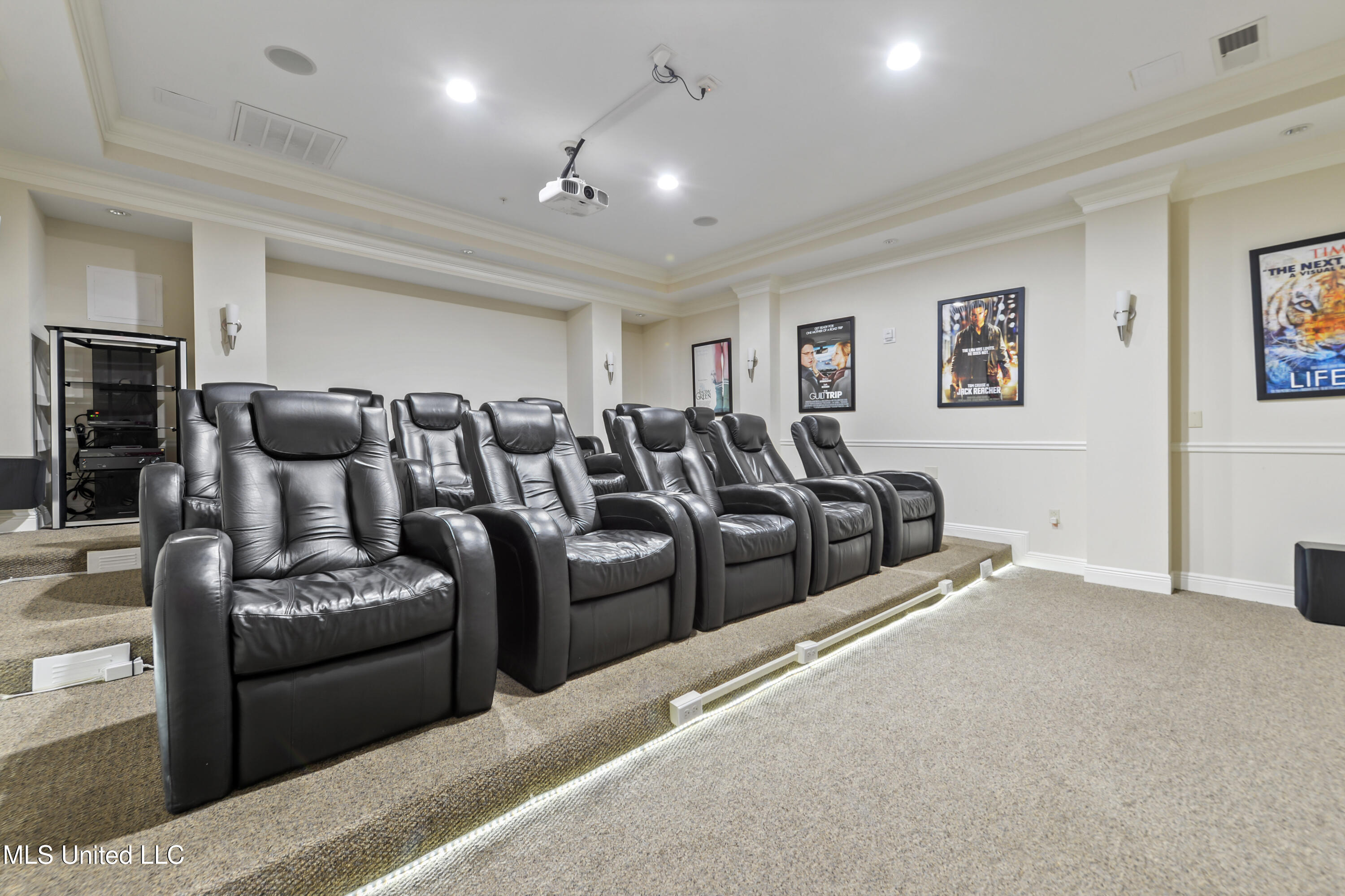 2230 Beach Drive #1002, Gulfport, Mississippi image 27