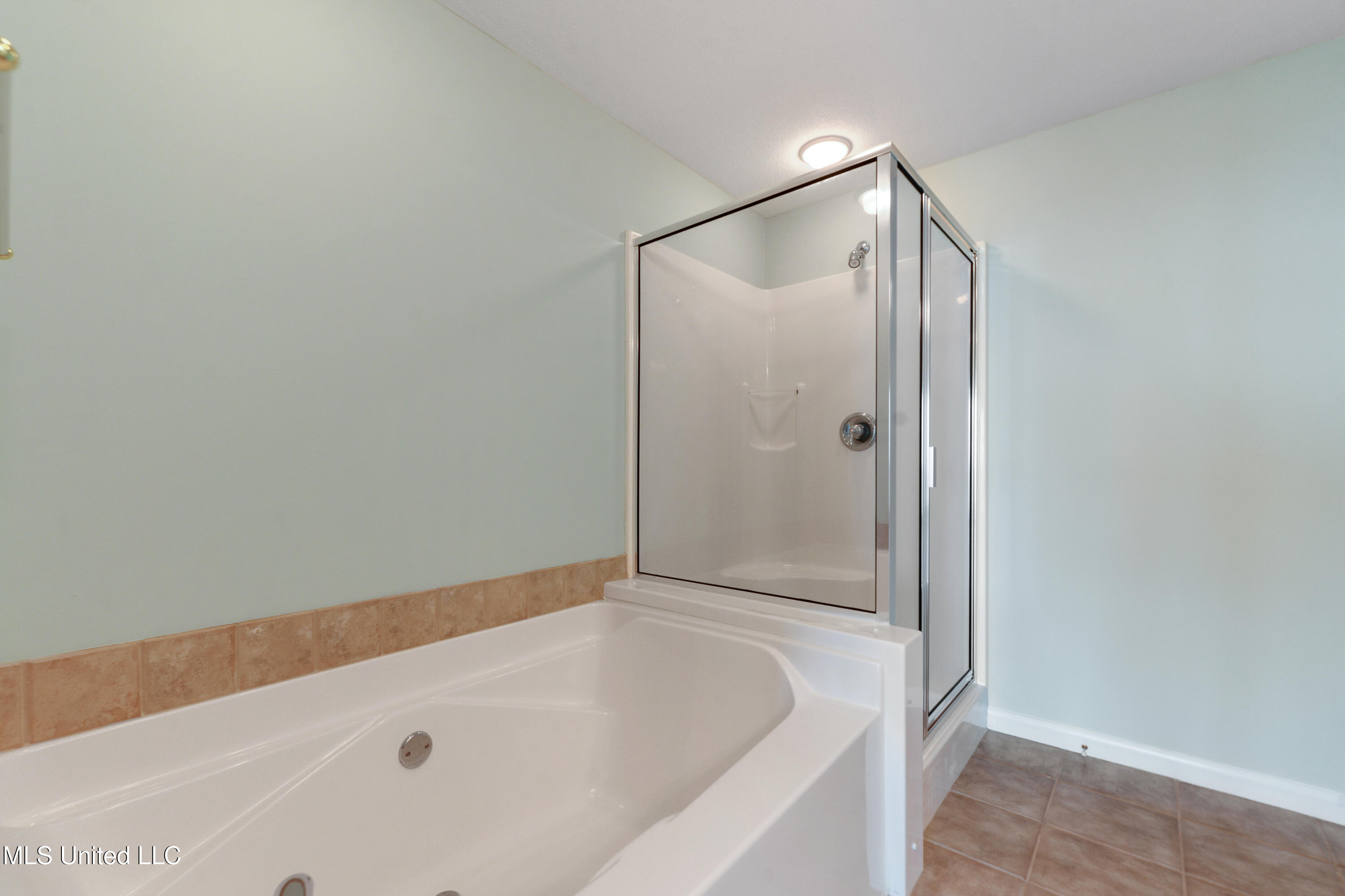 2230 Beach Drive #1002, Gulfport, Mississippi image 15