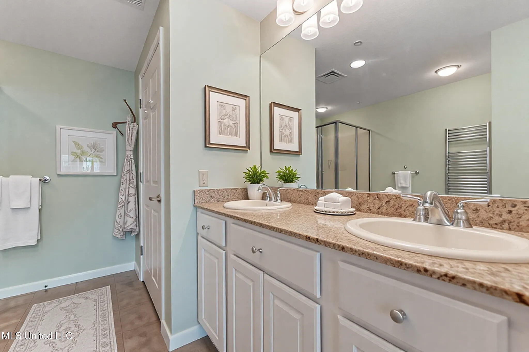 2230 Beach Drive #1002, Gulfport, Mississippi image 14