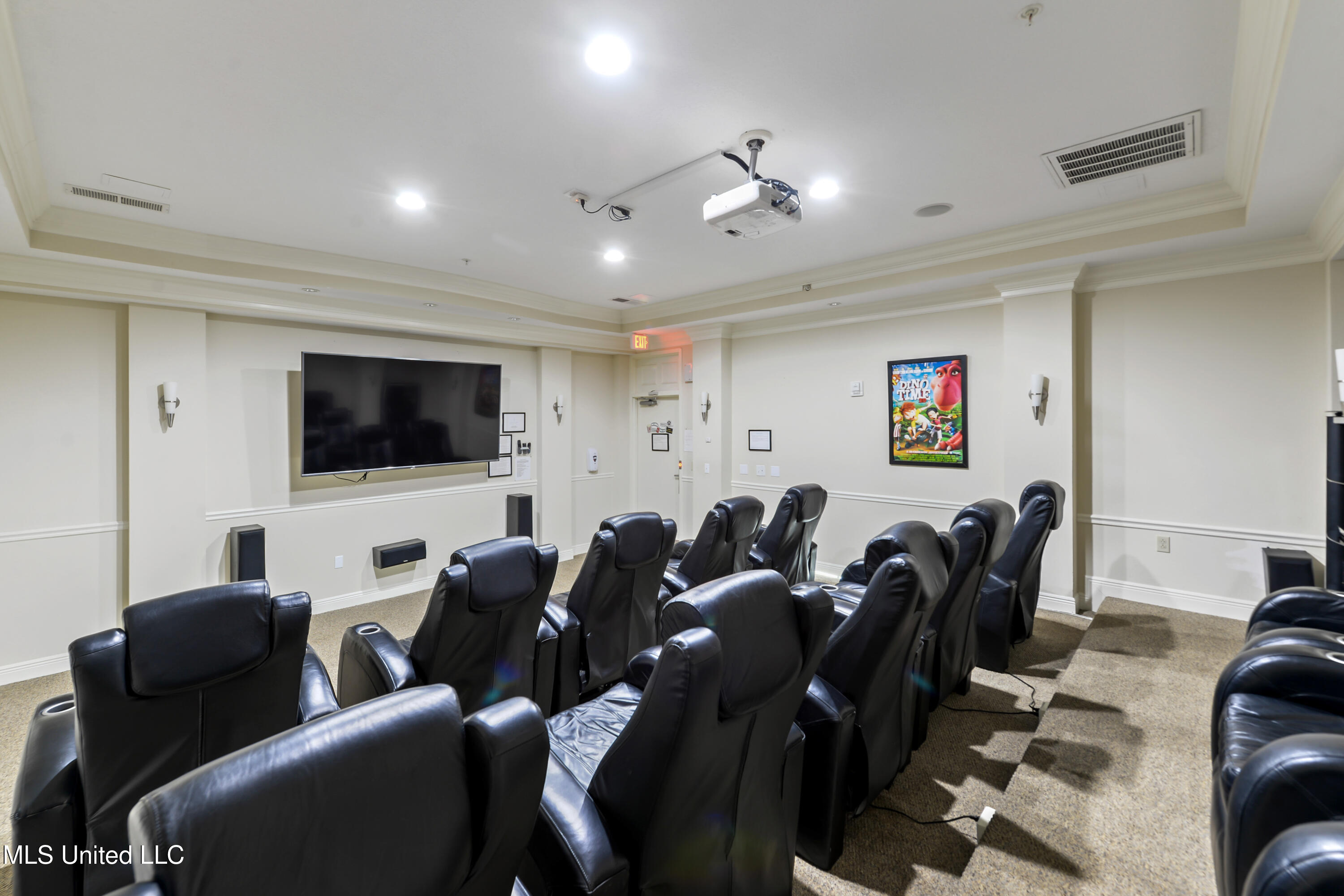 2230 Beach Drive #1002, Gulfport, Mississippi image 26