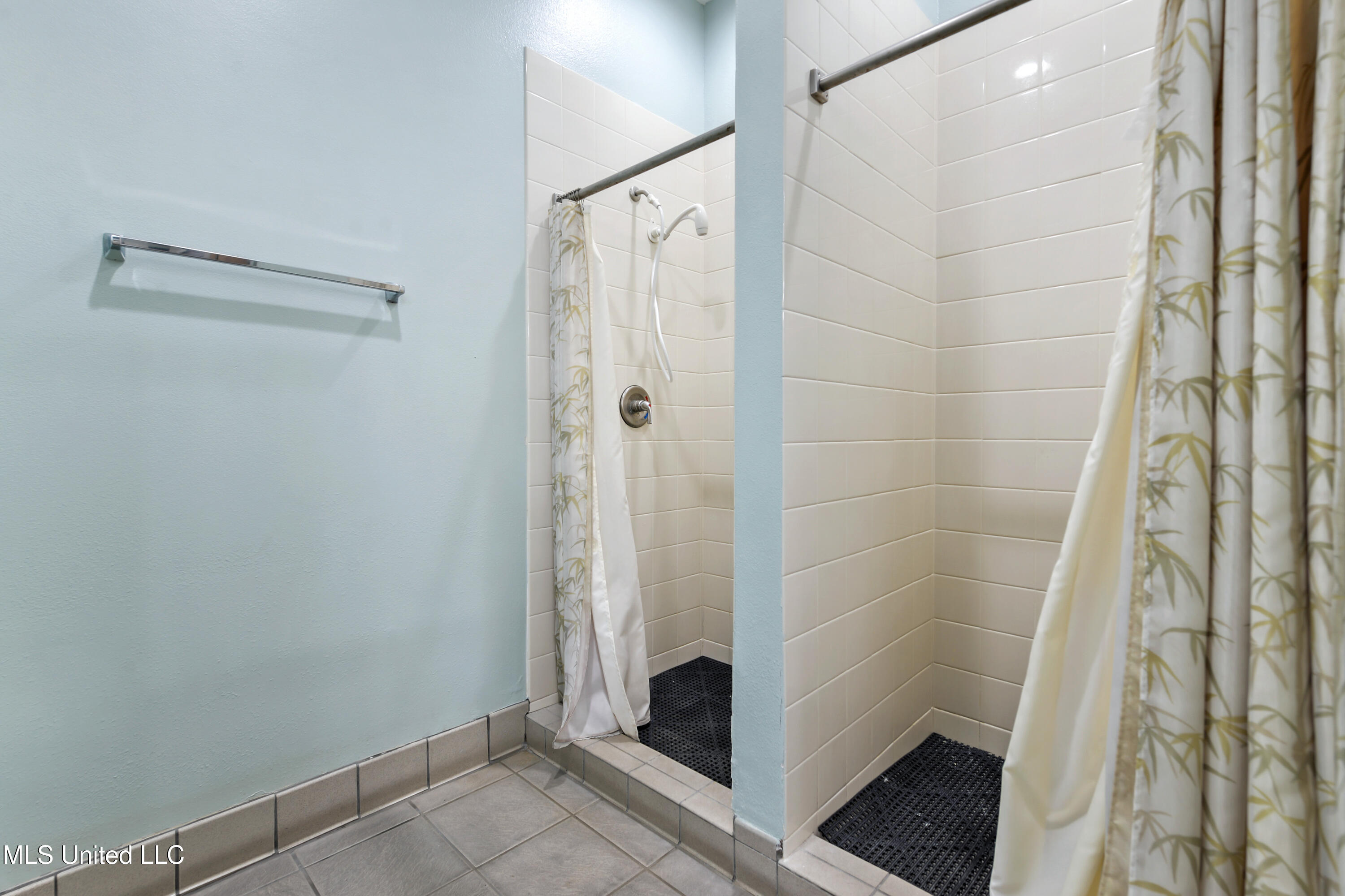 2230 Beach Drive #1002, Gulfport, Mississippi image 25