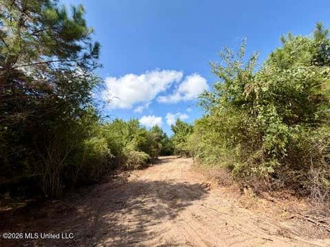 Vacant Land For Sale - Robert Bateman Road<br/> Franklinton, LA 70438