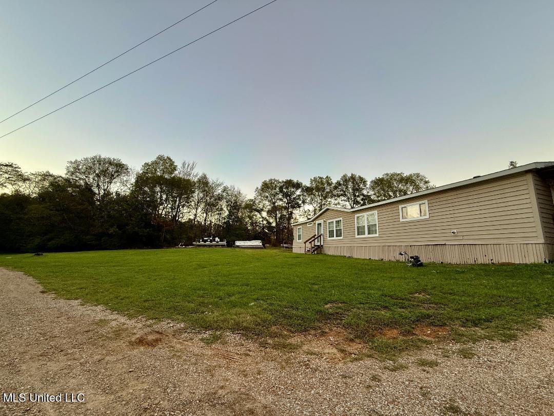 719 Kingston Road, Natchez, Mississippi image 2