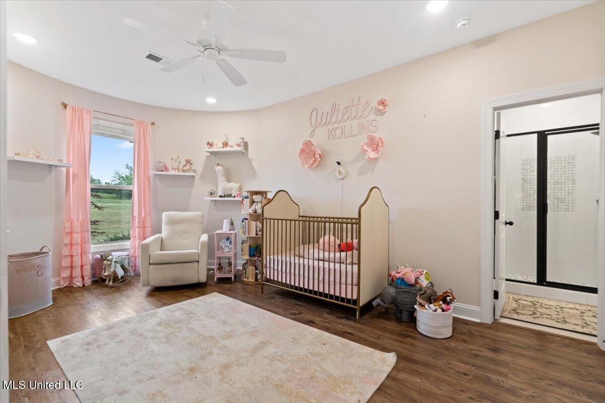 2587 Jaxon Drive, Hernando, Mississippi image 14