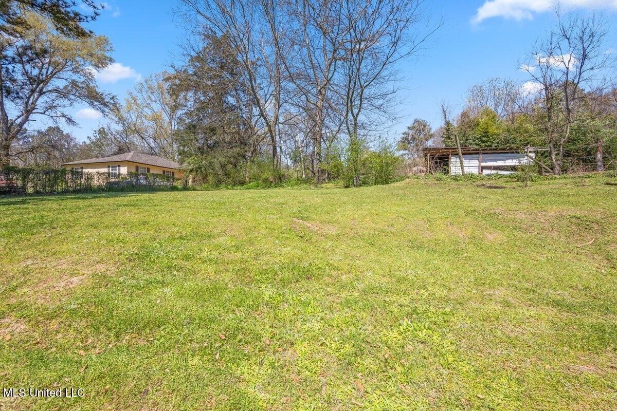 4630 Wynndale Road, Byram, Mississippi image 24
