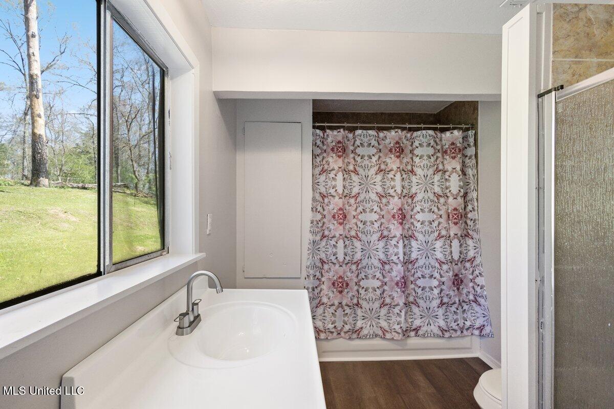 4630 Wynndale Road, Byram, Mississippi image 15