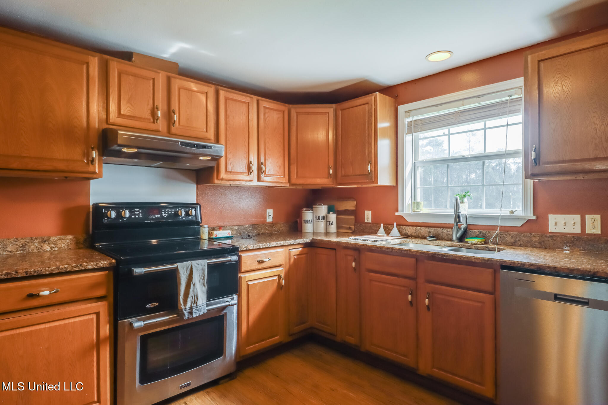 13106 Hudson Krohn Road, Biloxi, Mississippi image 15
