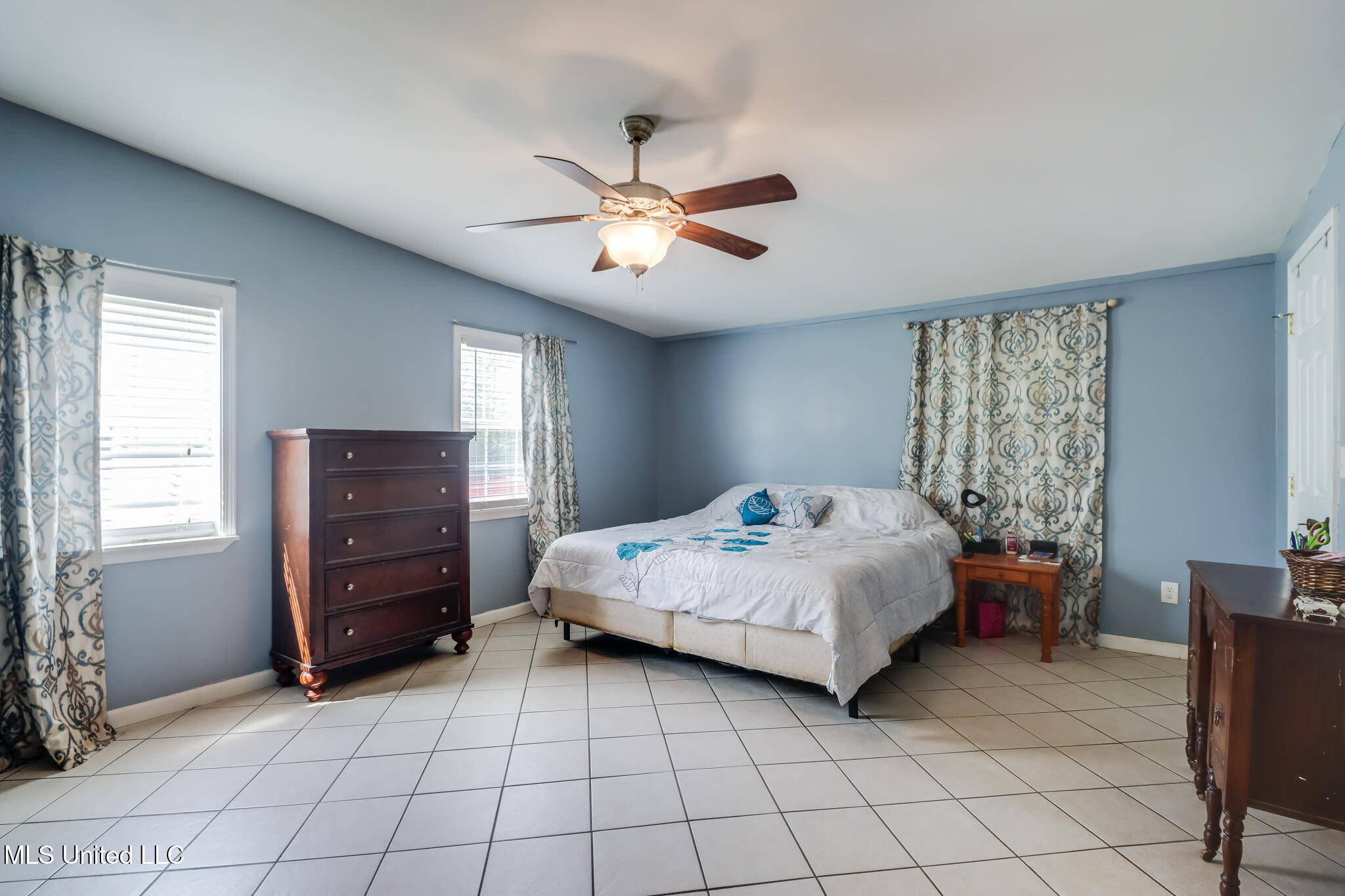 13106 Hudson Krohn Road, Biloxi, Mississippi image 17