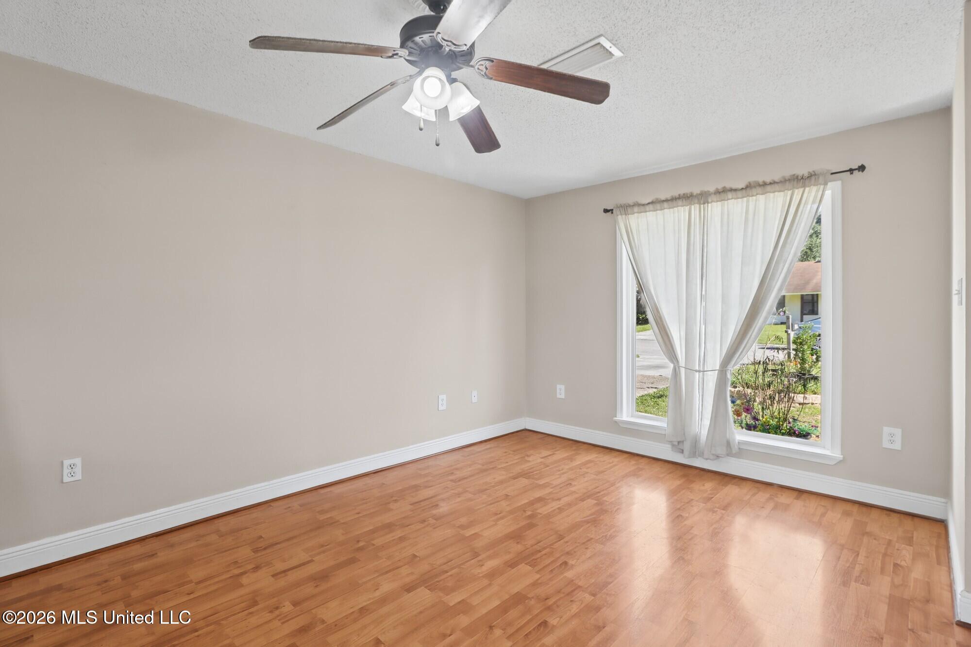 695 Michelle Drive