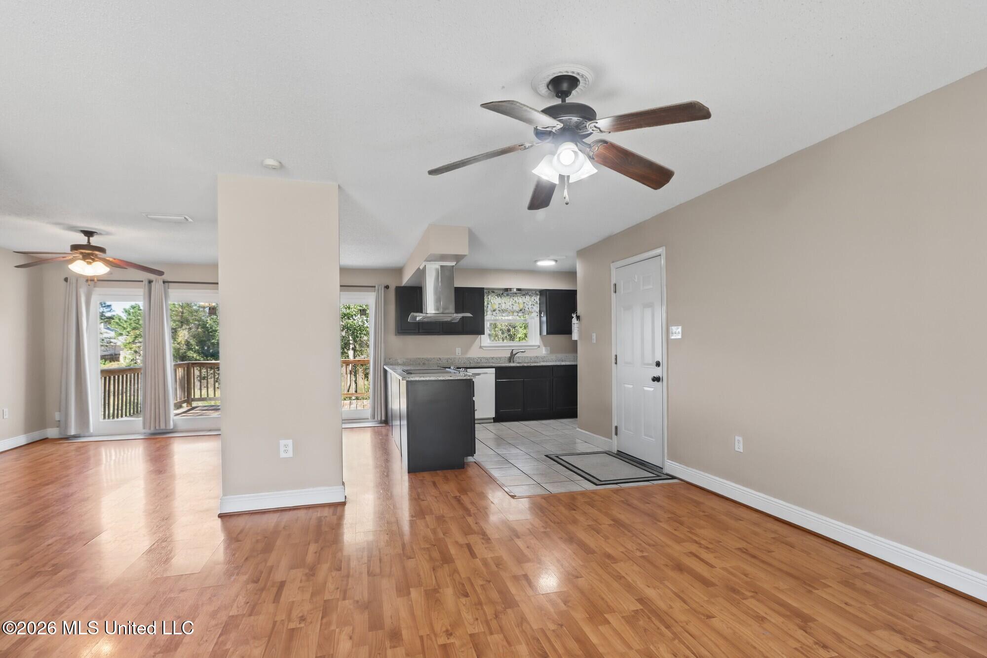 695 Michelle Drive