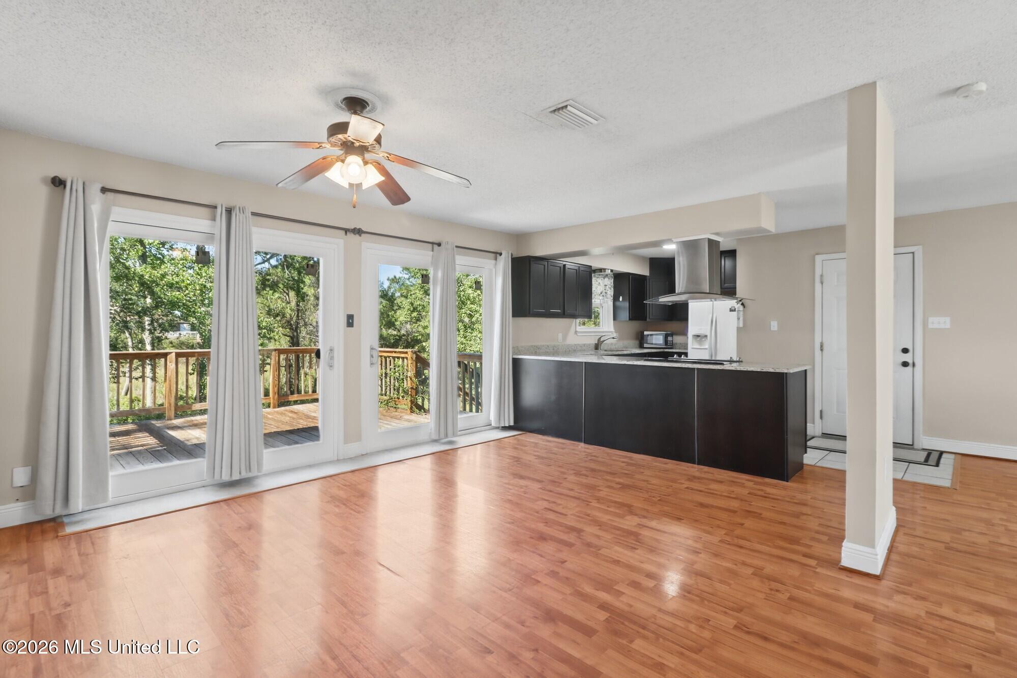 695 Michelle Drive