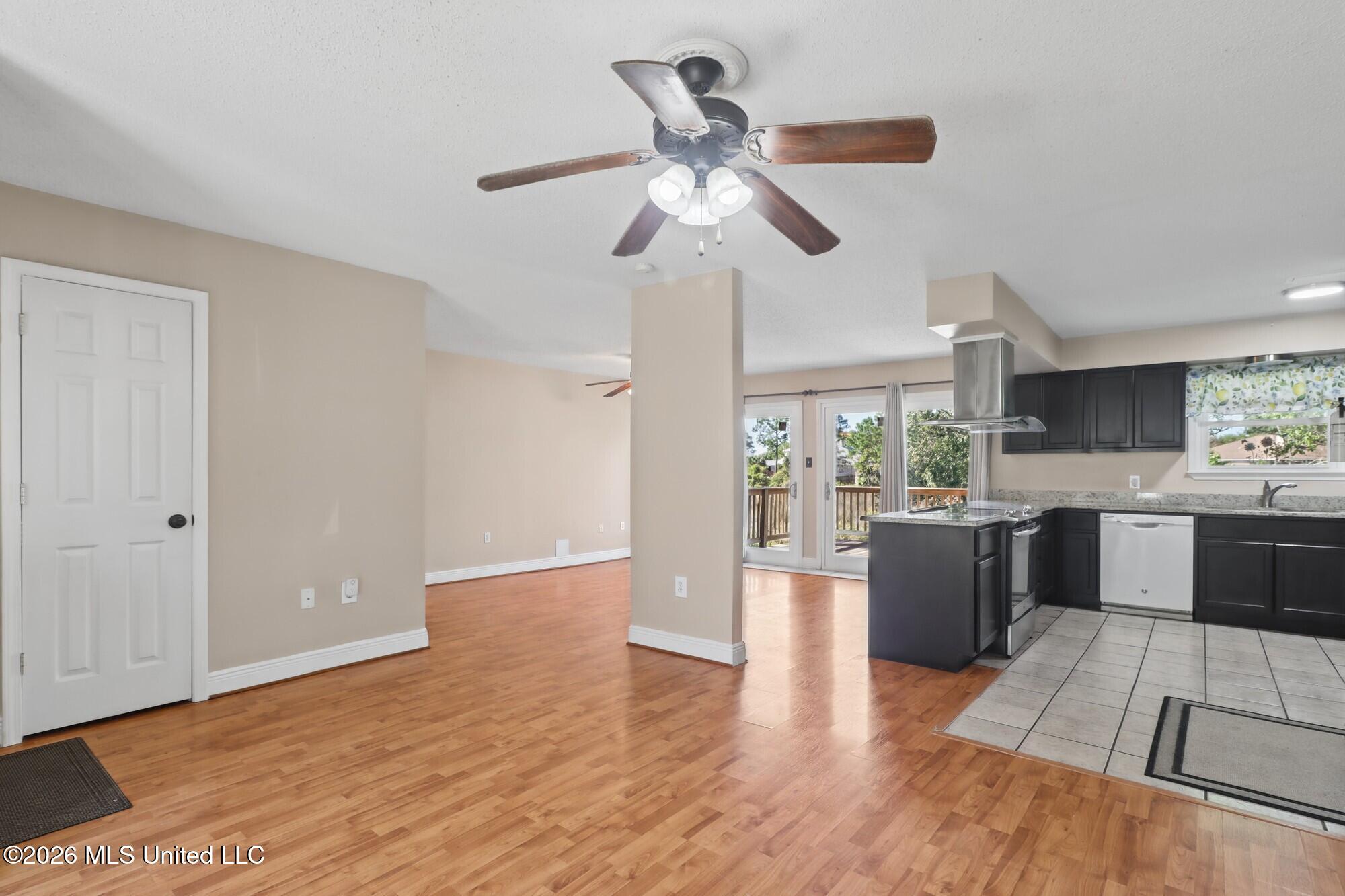 695 Michelle Drive