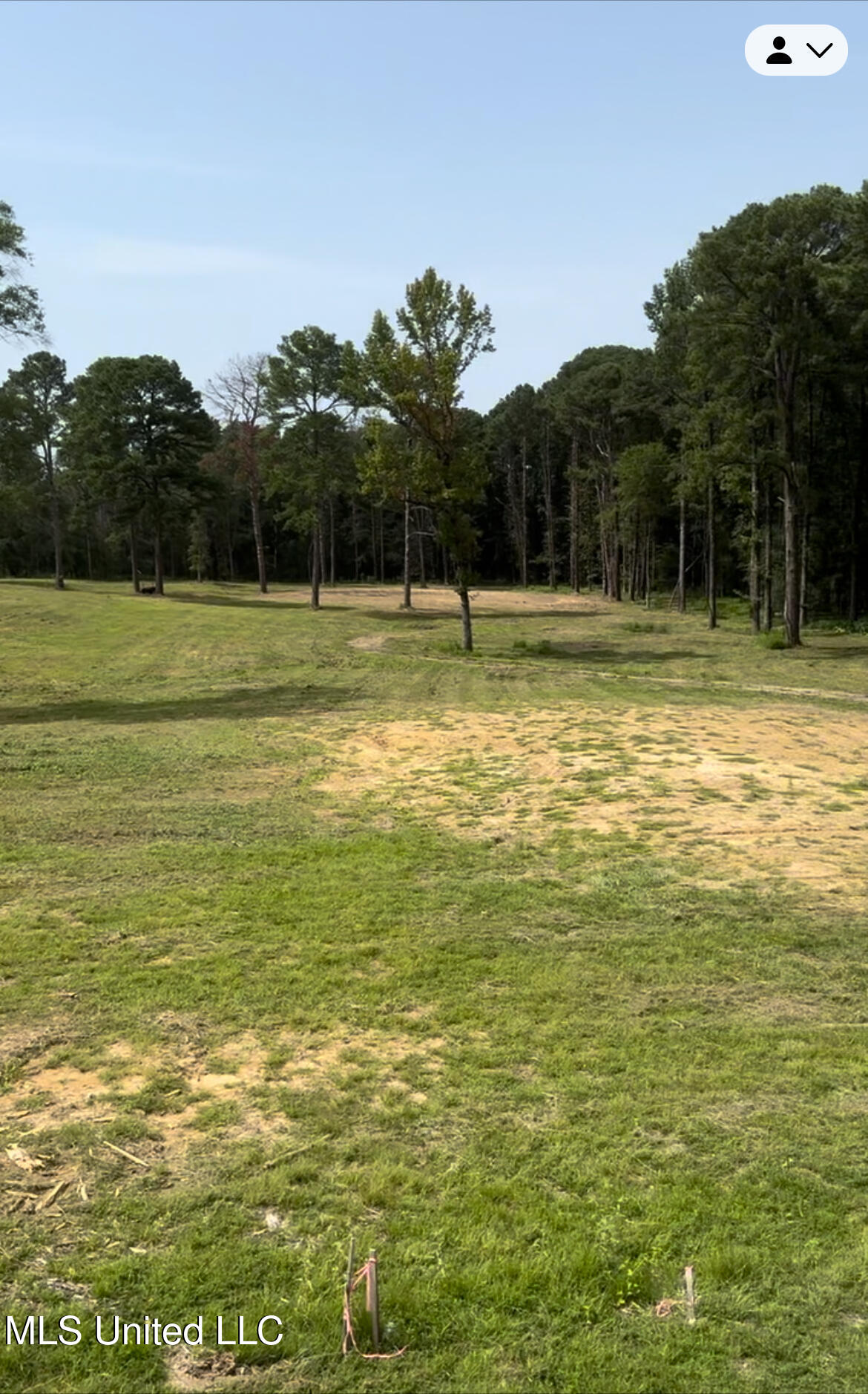 161 Autumn Woods Drive, Madison, Mississippi image 1