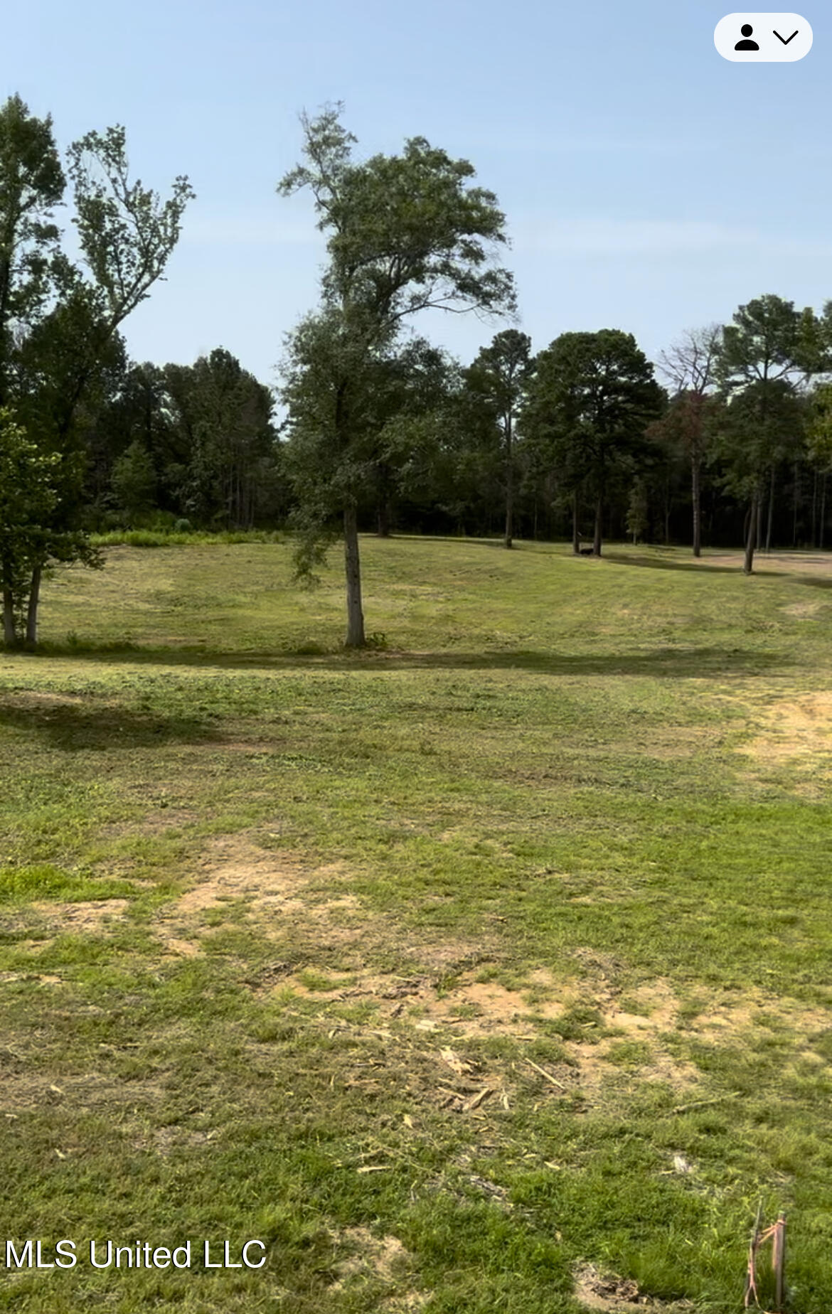 161 Autumn Woods Drive, Madison, Mississippi image 3
