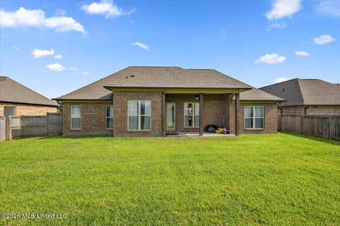 Homes For Sale - 114 Essen Lane<br/> Madison, MS 39110
