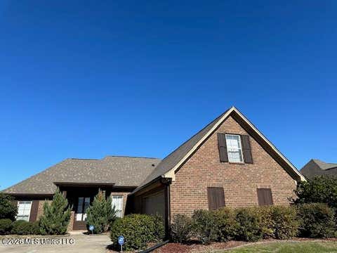 Homes For Sale - 114 Essen Lane<br/> Madison County, Madison, MS 39110