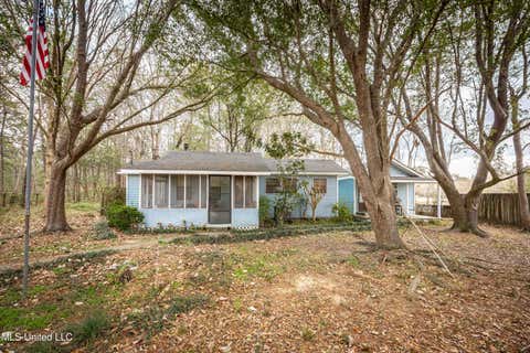 Homes For Sale - 13162 Hudson Krohn Road<br/> Biloxi, MS 39532