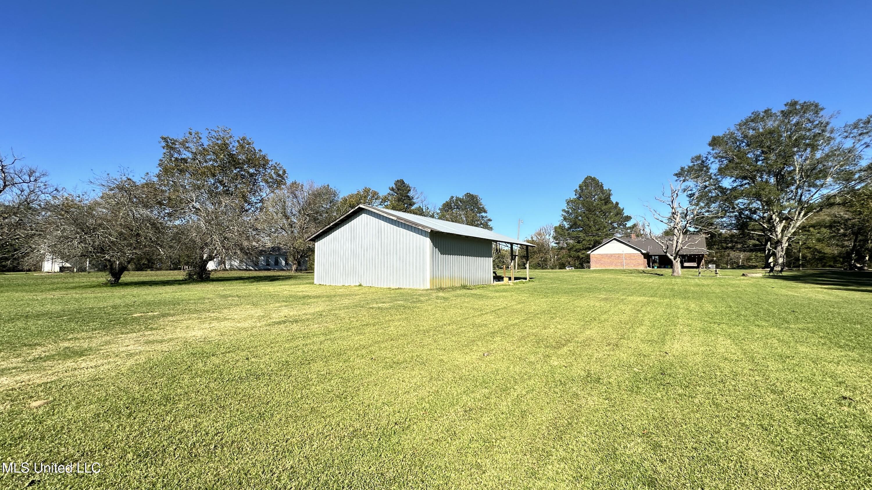 15198 Hillsboro Ludlow Road, Lena, Mississippi image 46