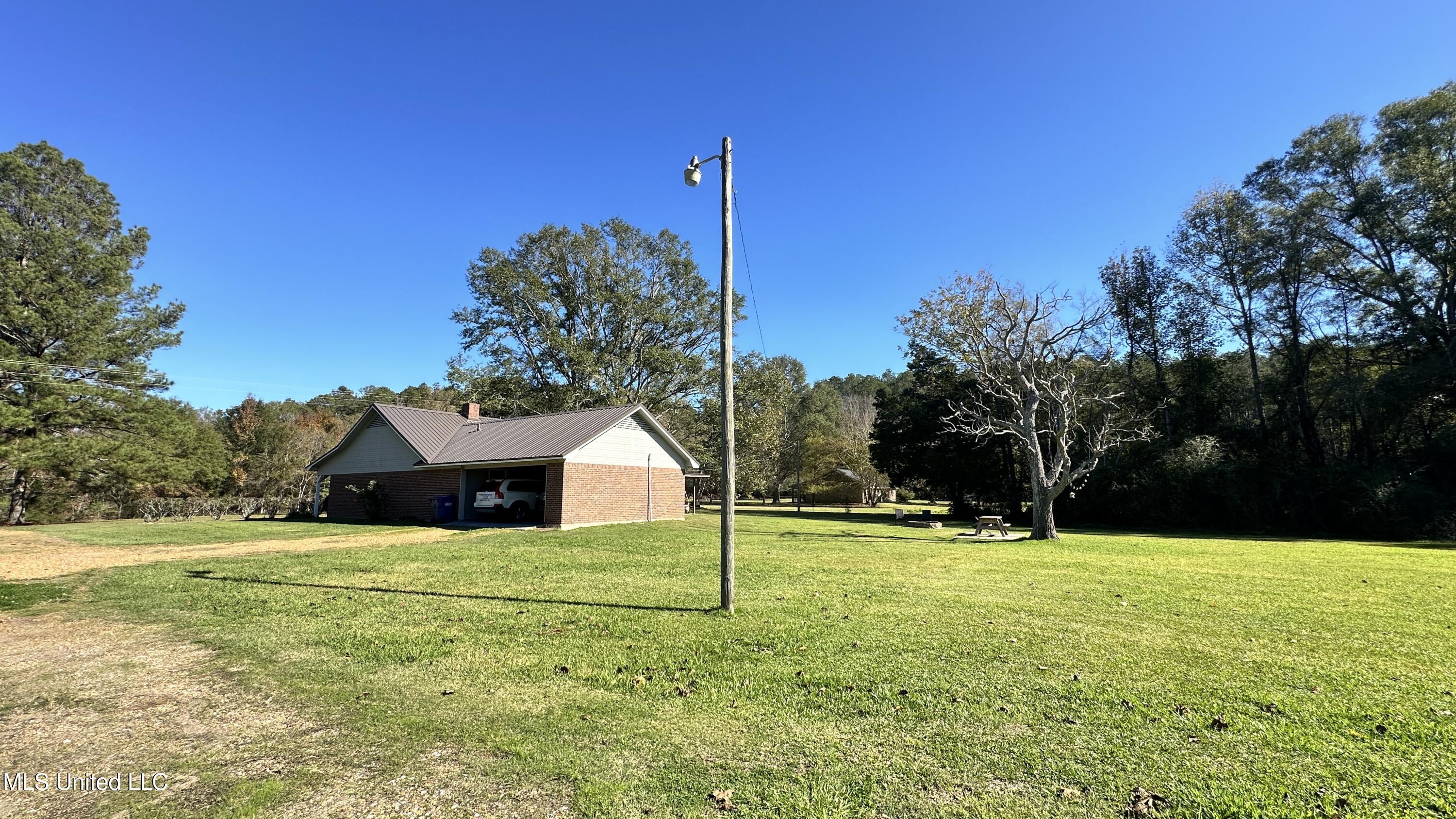 15198 Hillsboro Ludlow Road, Lena, Mississippi image 37