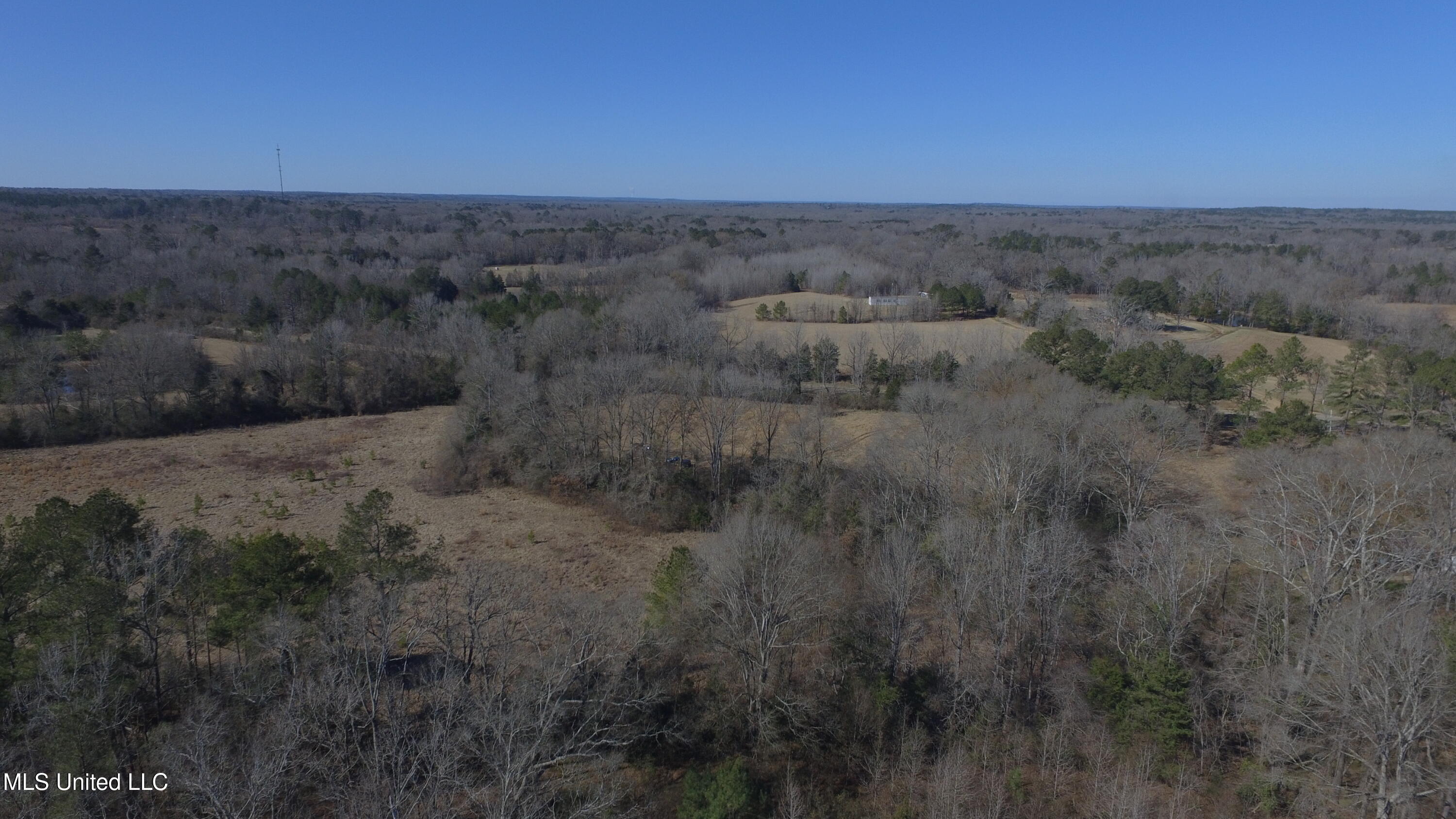 Us-51, Crystal Springs, Mississippi image 3