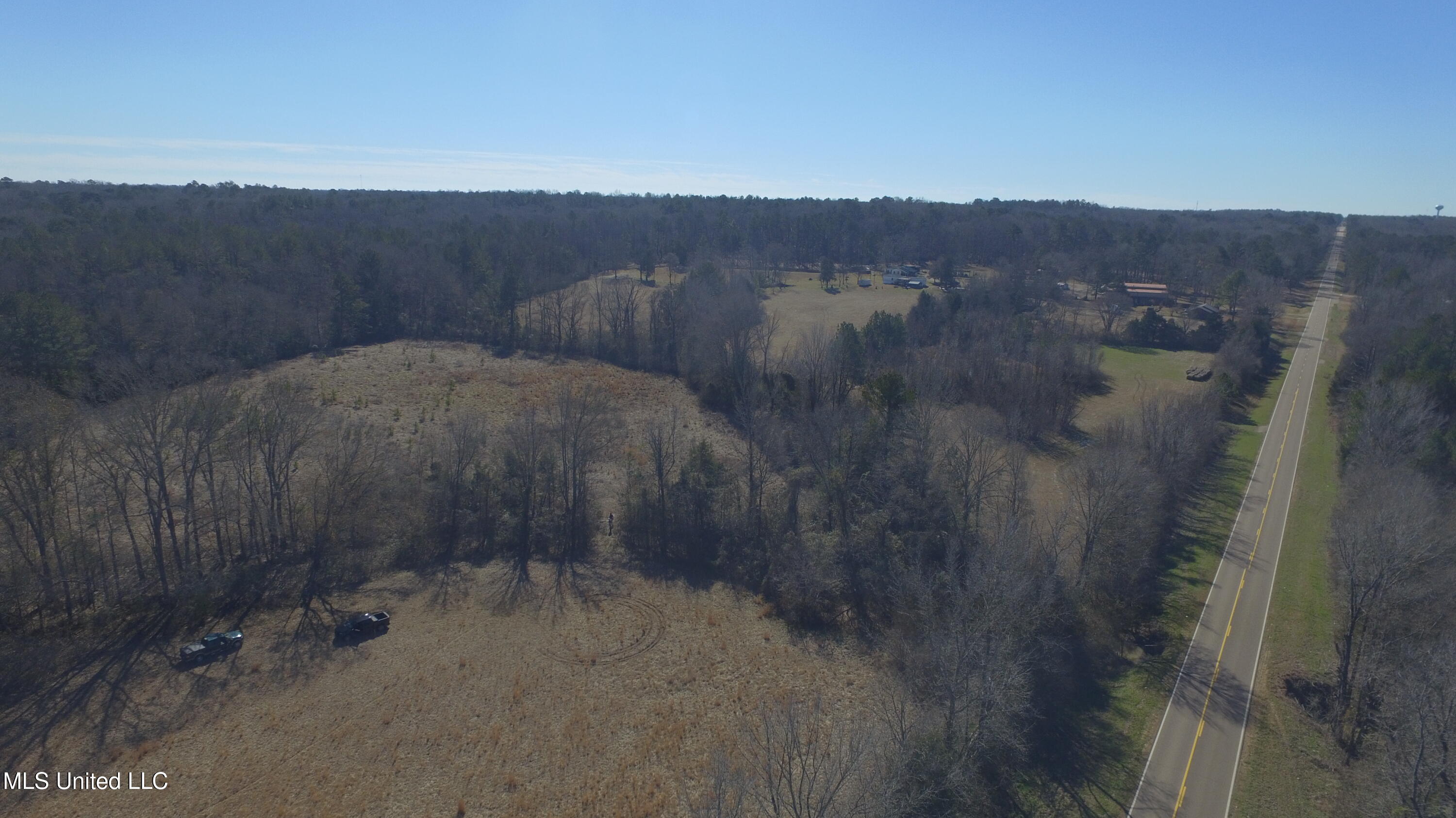 Us-51, Crystal Springs, Mississippi image 4