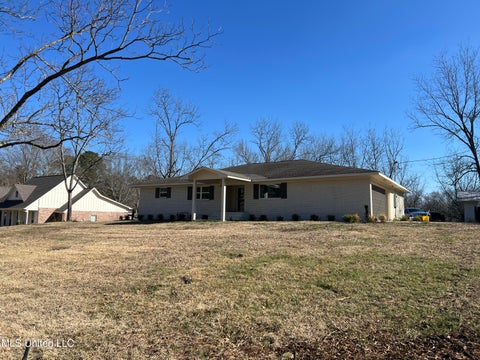Homes For Sale - 110 Trickhambridge Road<br/> Brandon, MS 39042