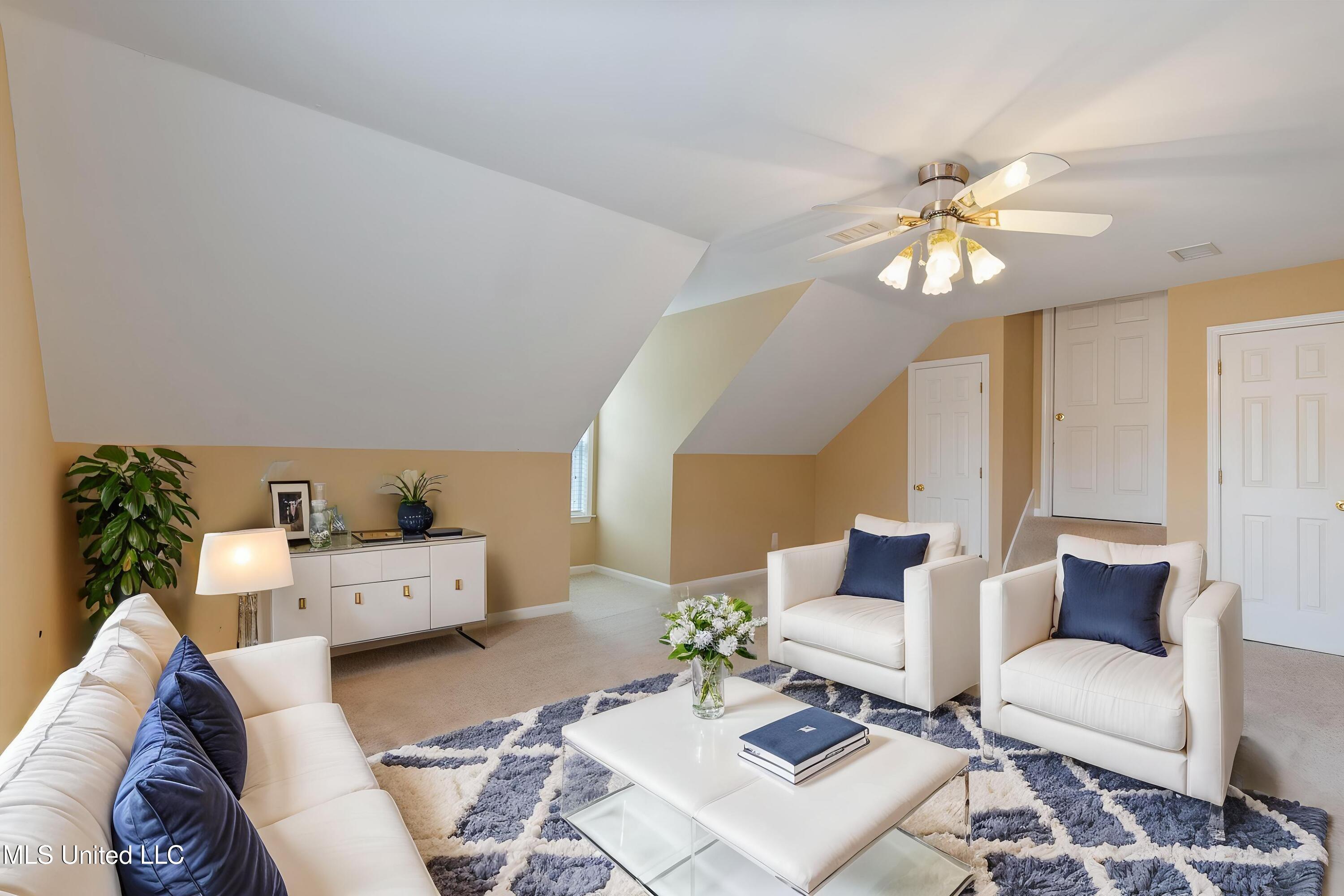 2355 Cumberland Drive, Southaven, Mississippi image 36