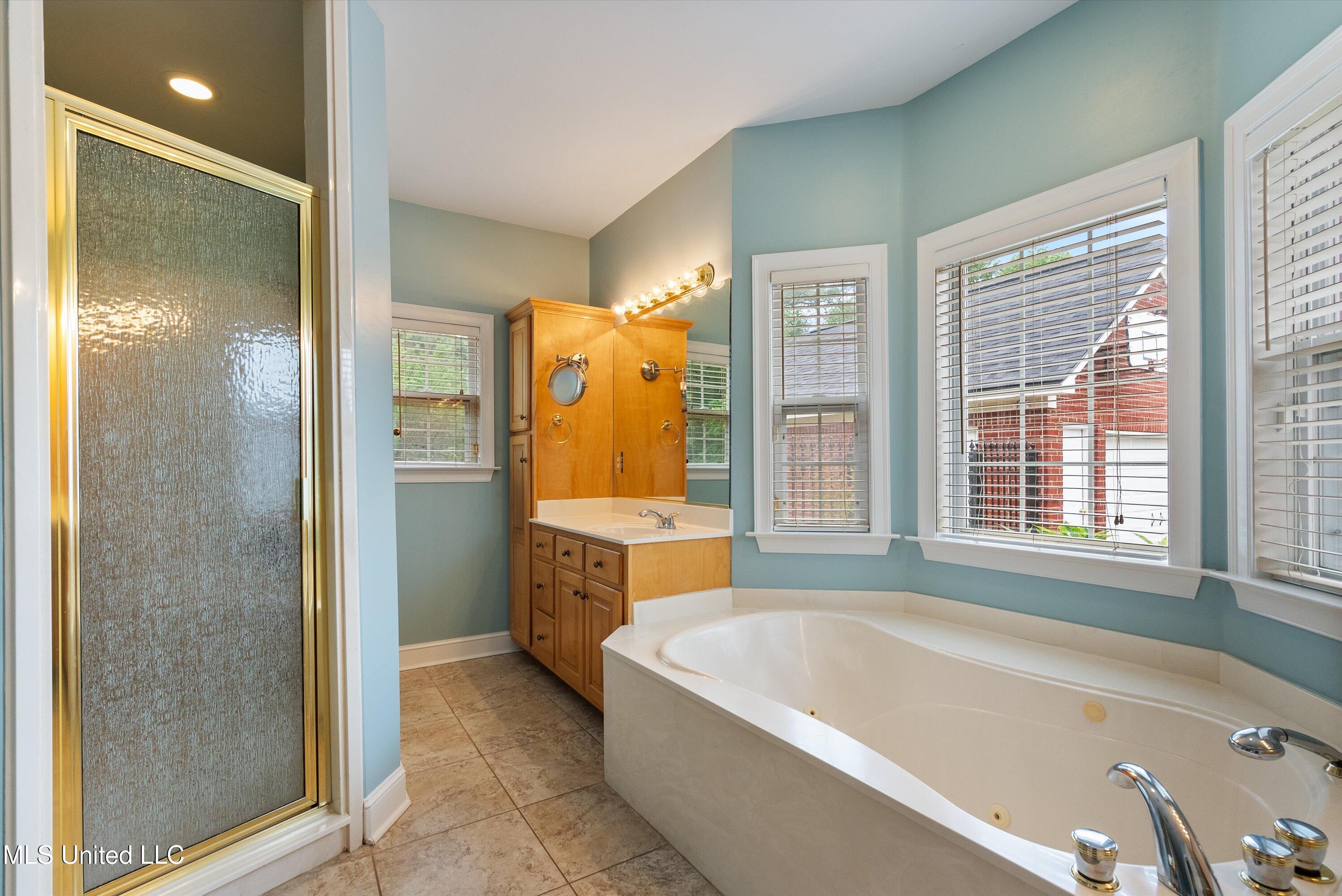 2355 Cumberland Drive, Southaven, Mississippi image 27