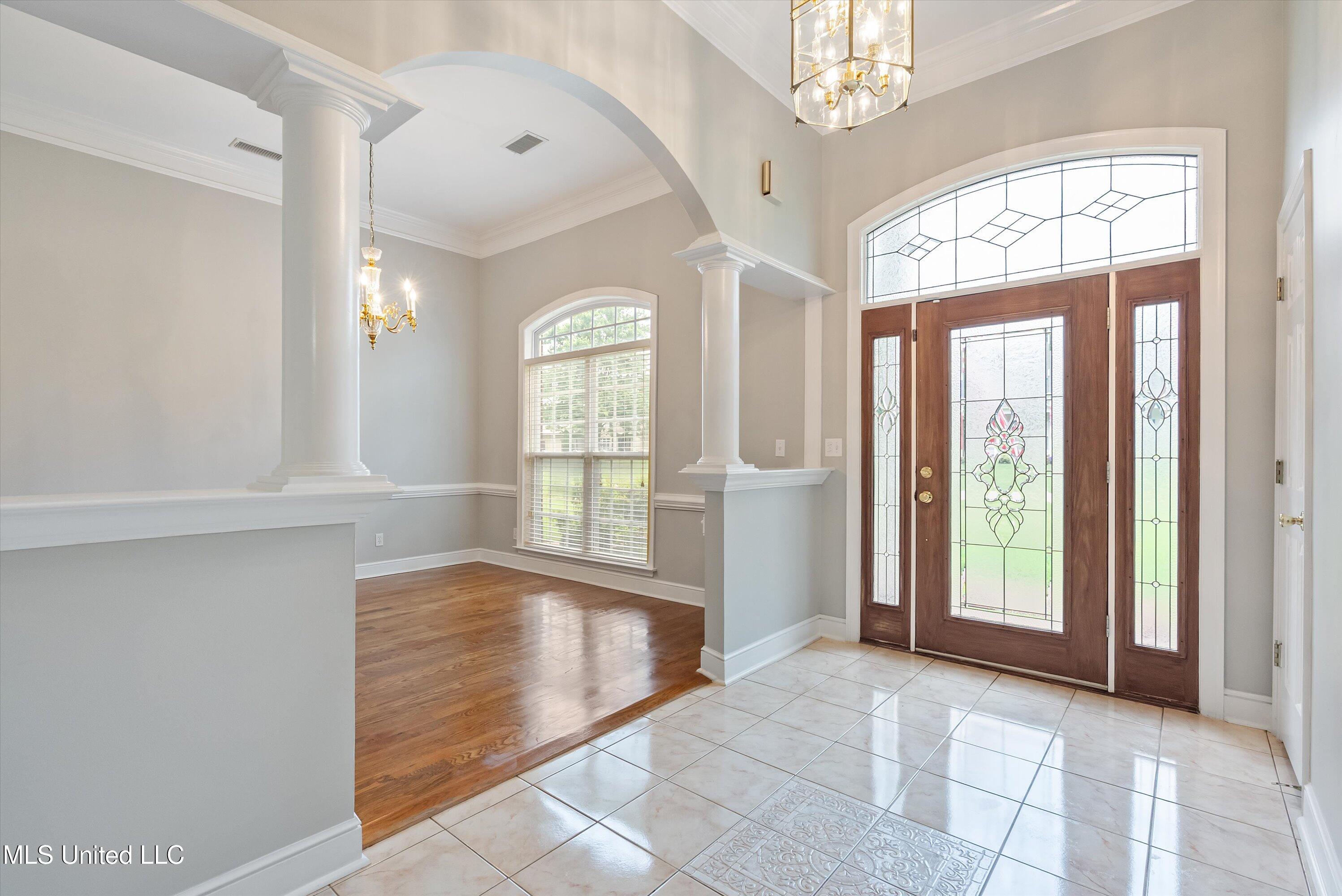 2355 Cumberland Drive, Southaven, Mississippi image 14