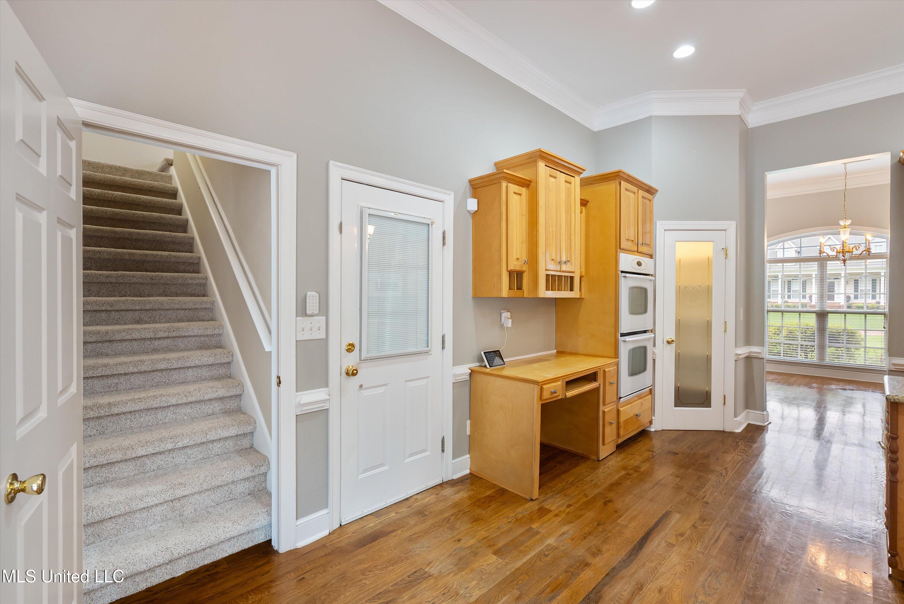 2355 Cumberland Drive, Southaven, Mississippi image 35