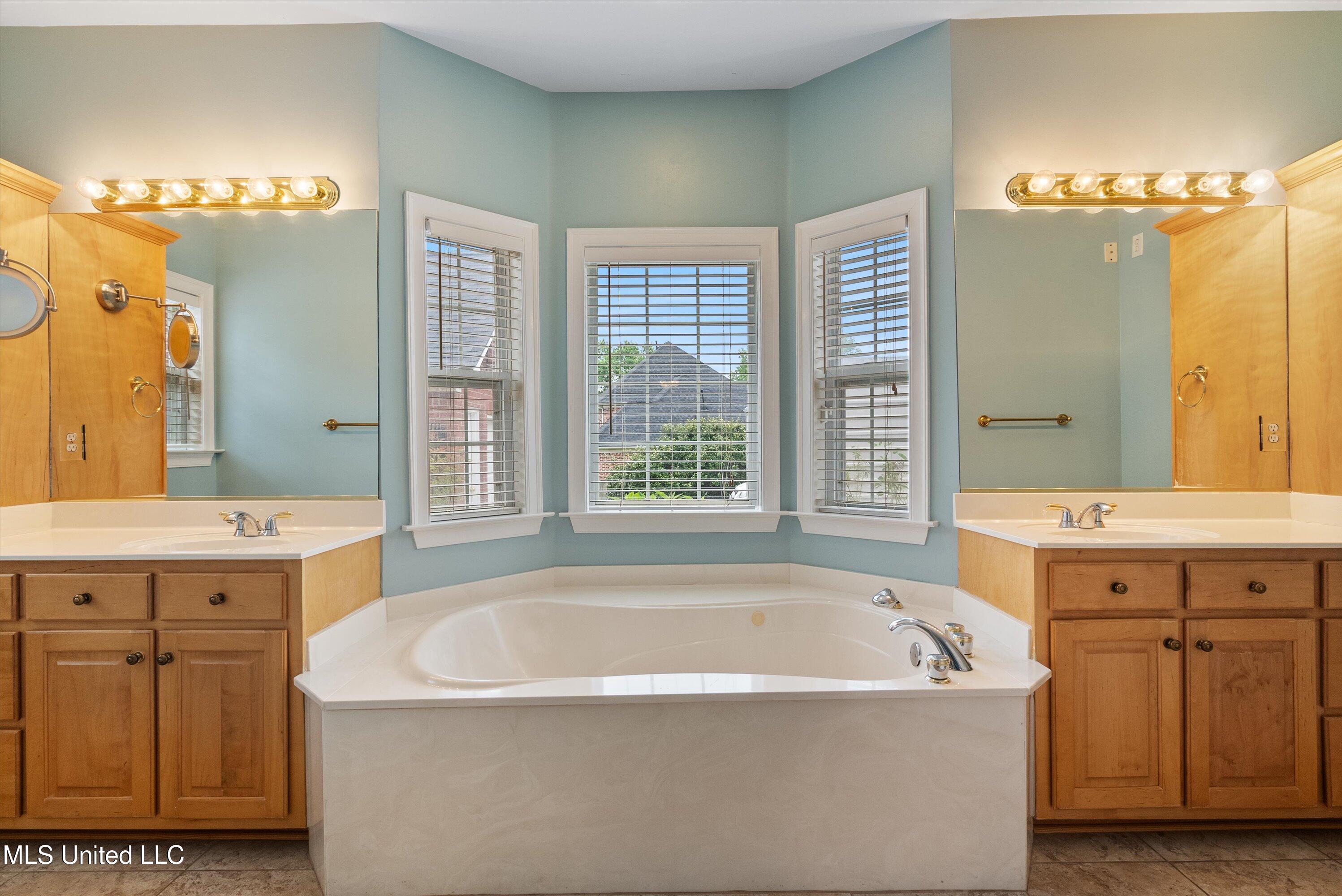 2355 Cumberland Drive, Southaven, Mississippi image 26