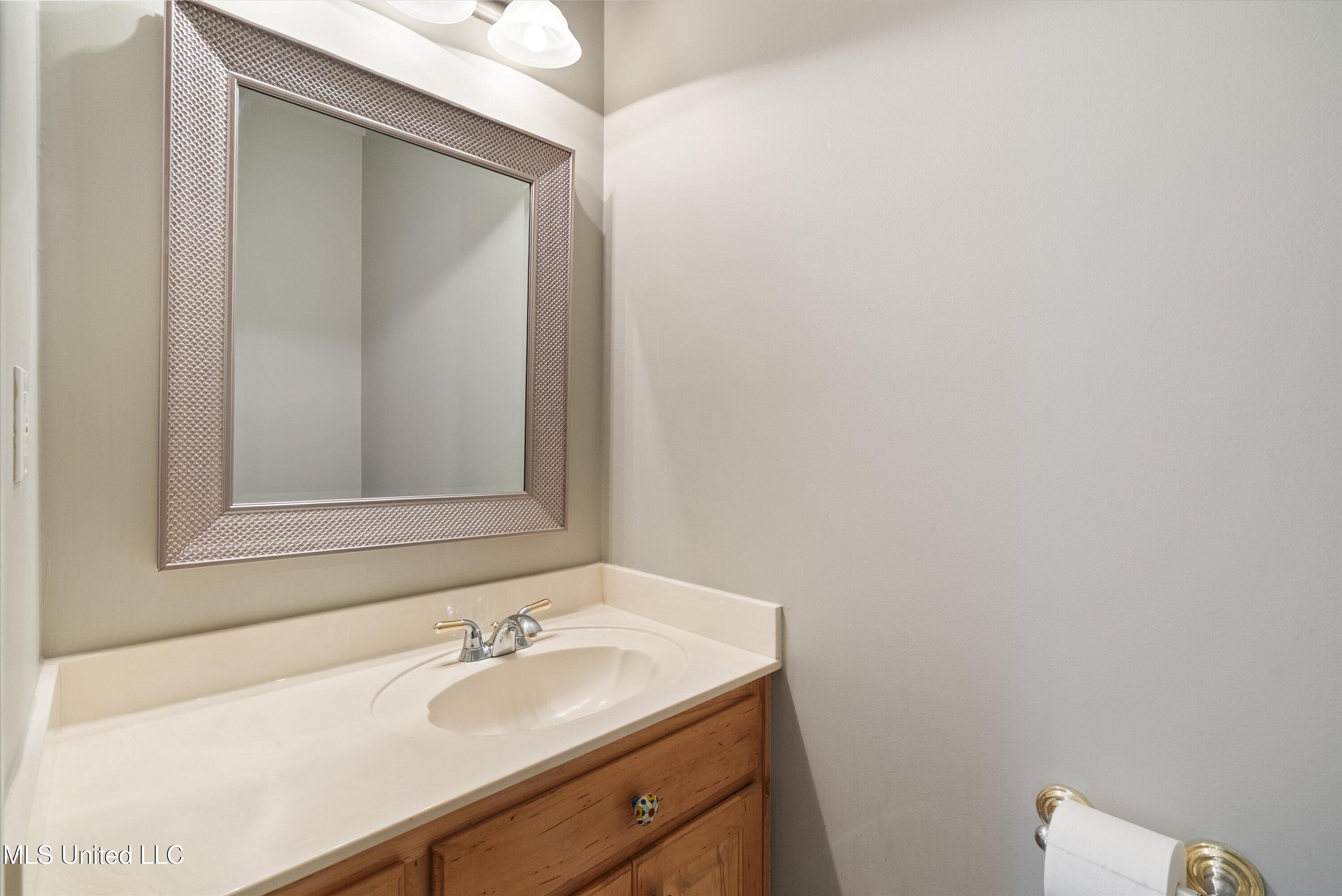 2355 Cumberland Drive, Southaven, Mississippi image 33