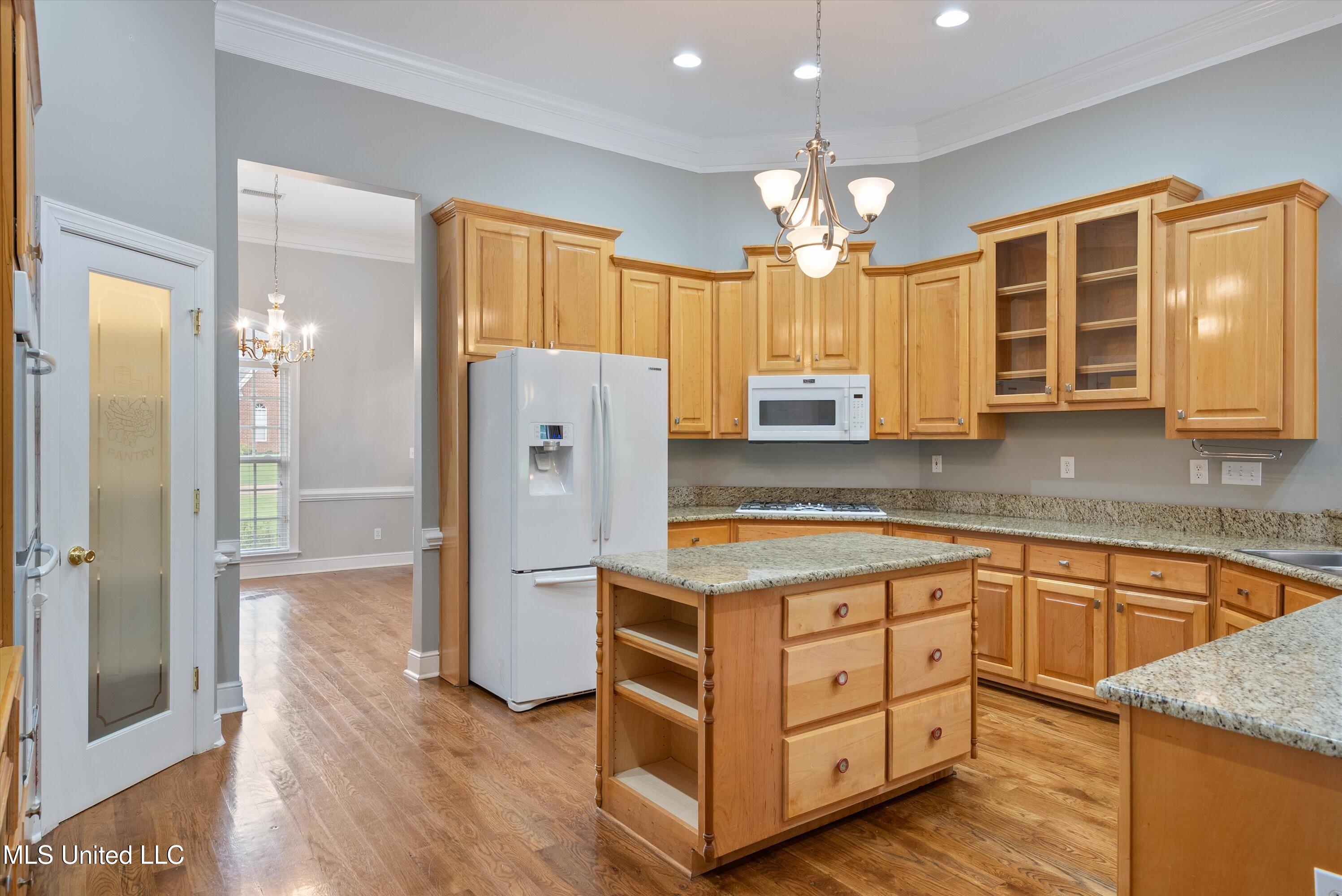 2355 Cumberland Drive, Southaven, Mississippi image 21