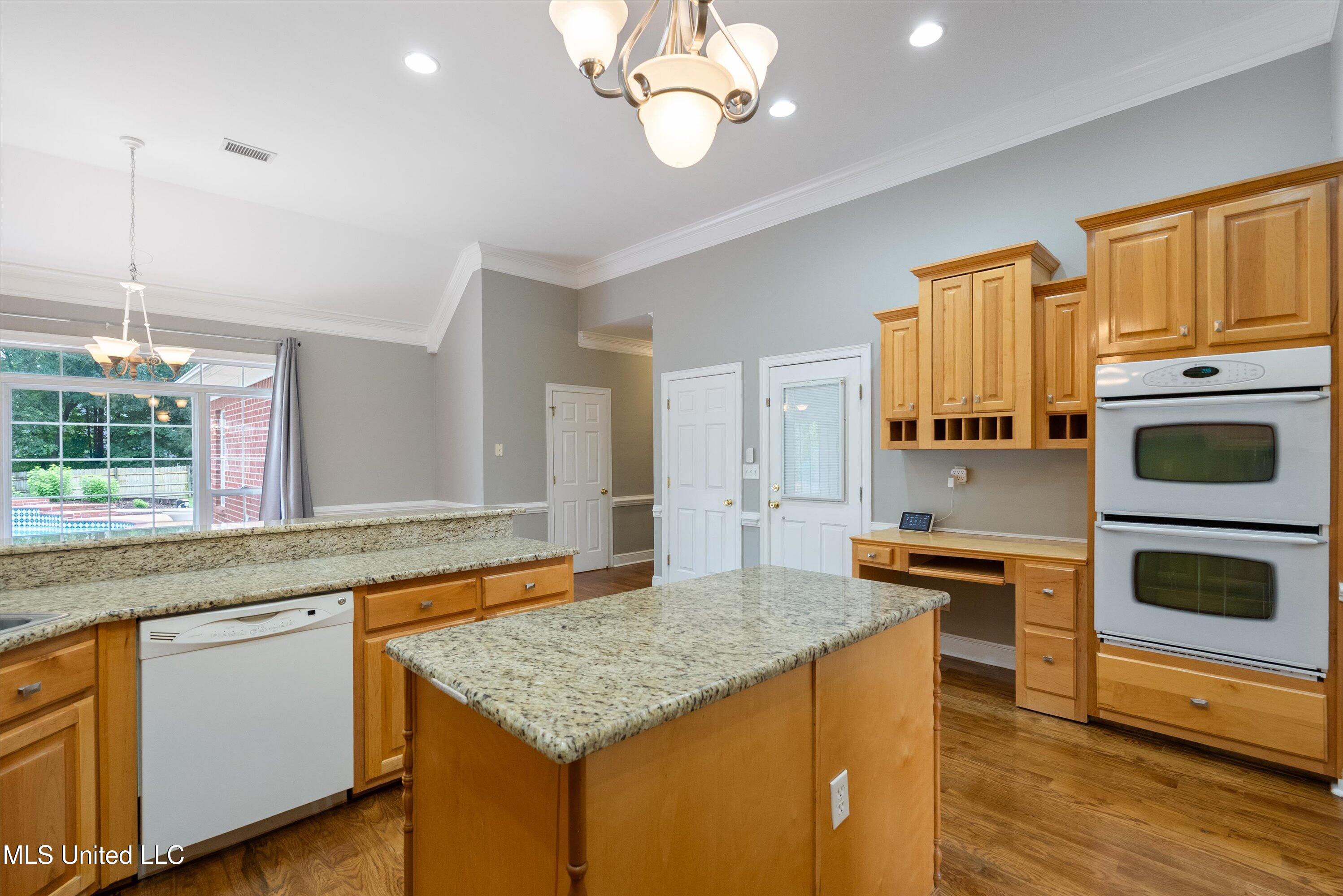 2355 Cumberland Drive, Southaven, Mississippi image 22