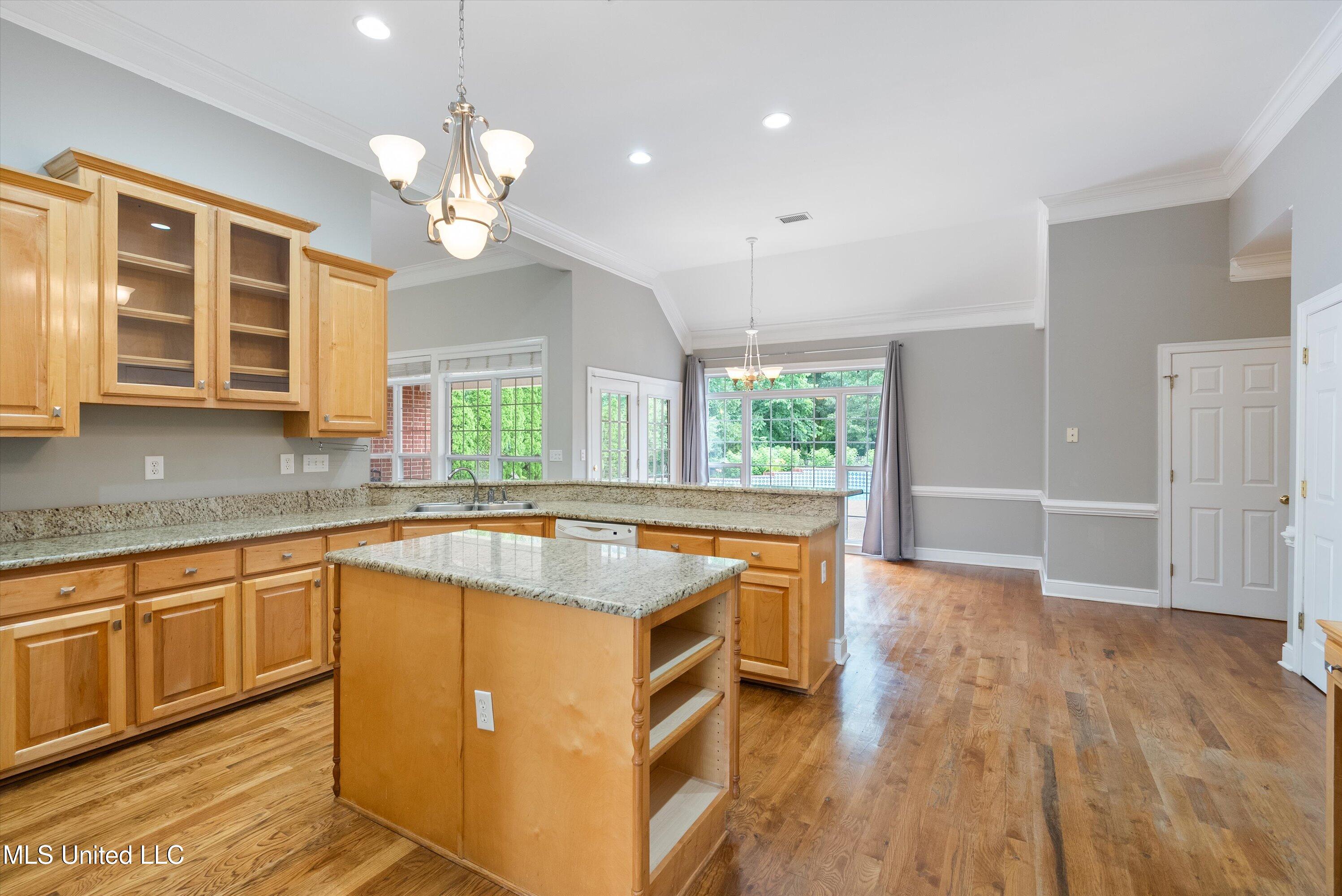 2355 Cumberland Drive, Southaven, Mississippi image 23
