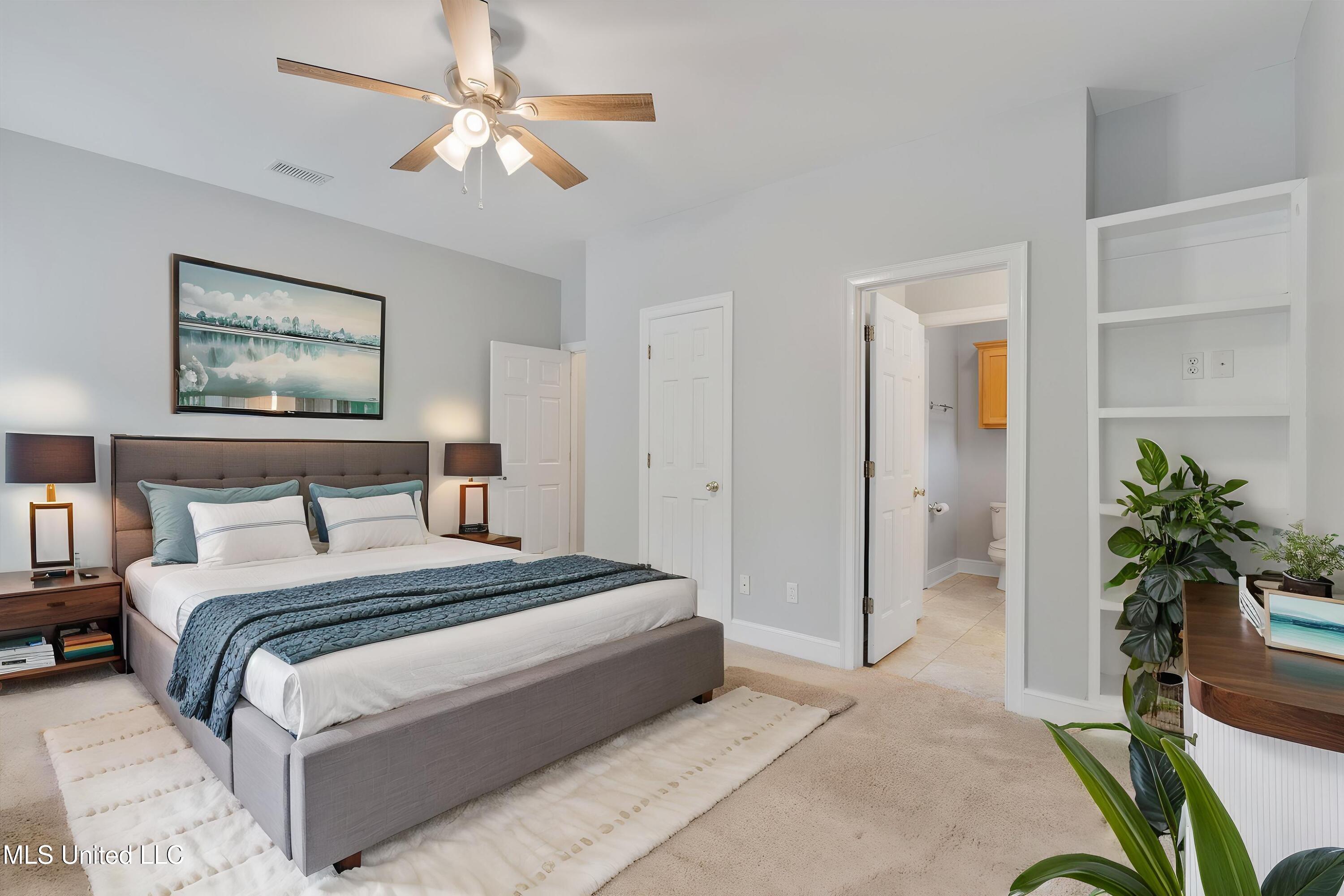 2355 Cumberland Drive, Southaven, Mississippi image 30